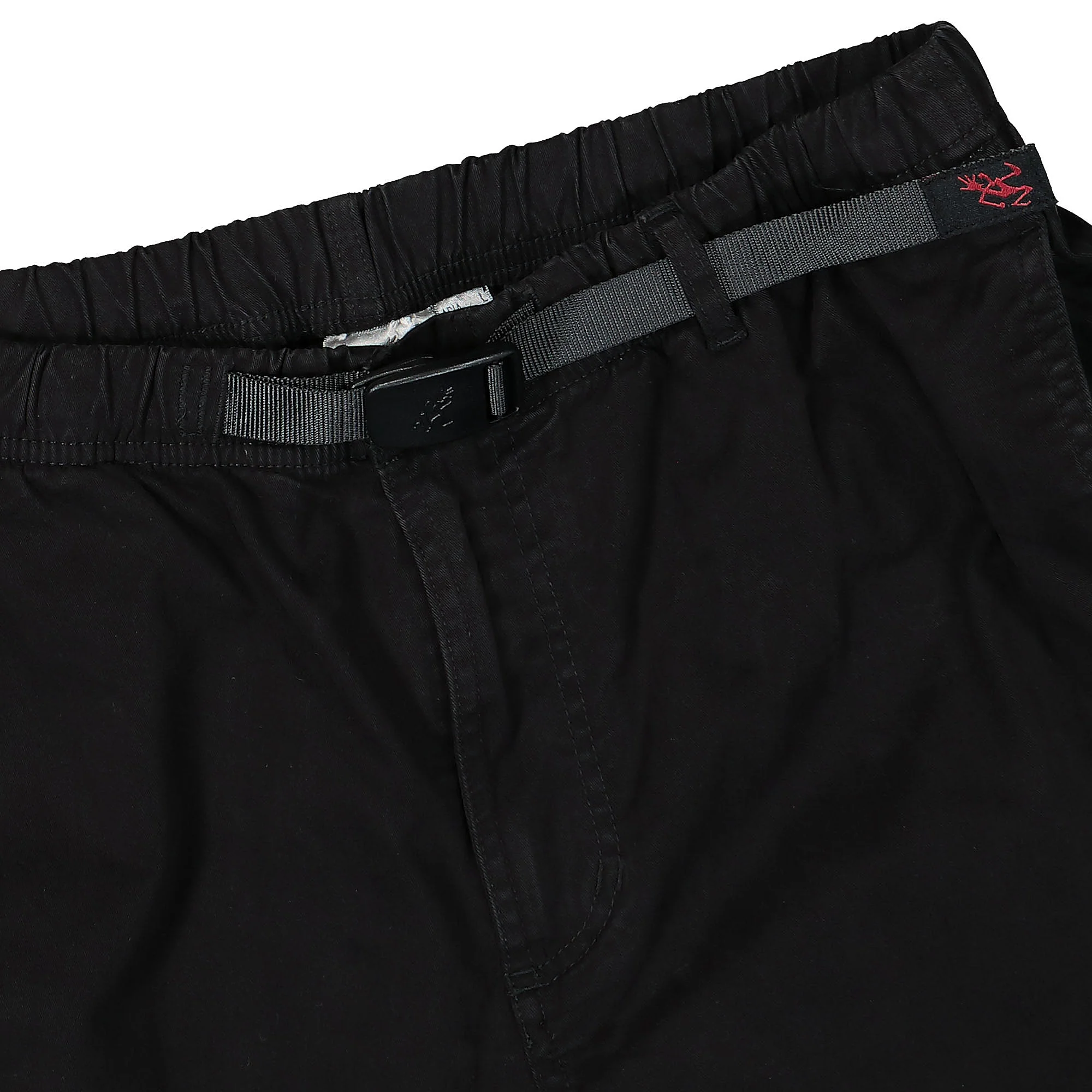 NN-Pant Cropped - Image 5