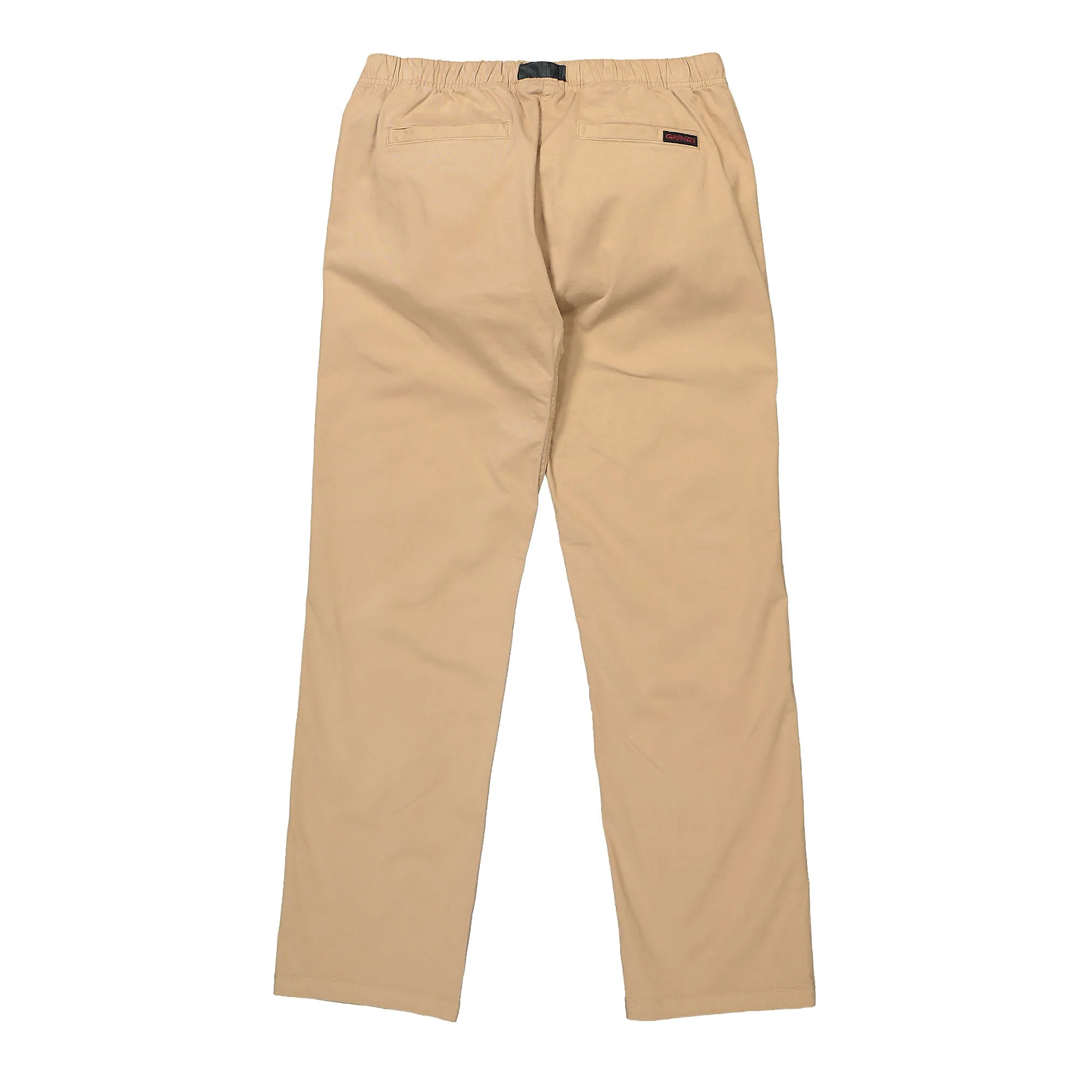 NN-Pant Cropped - Image 2