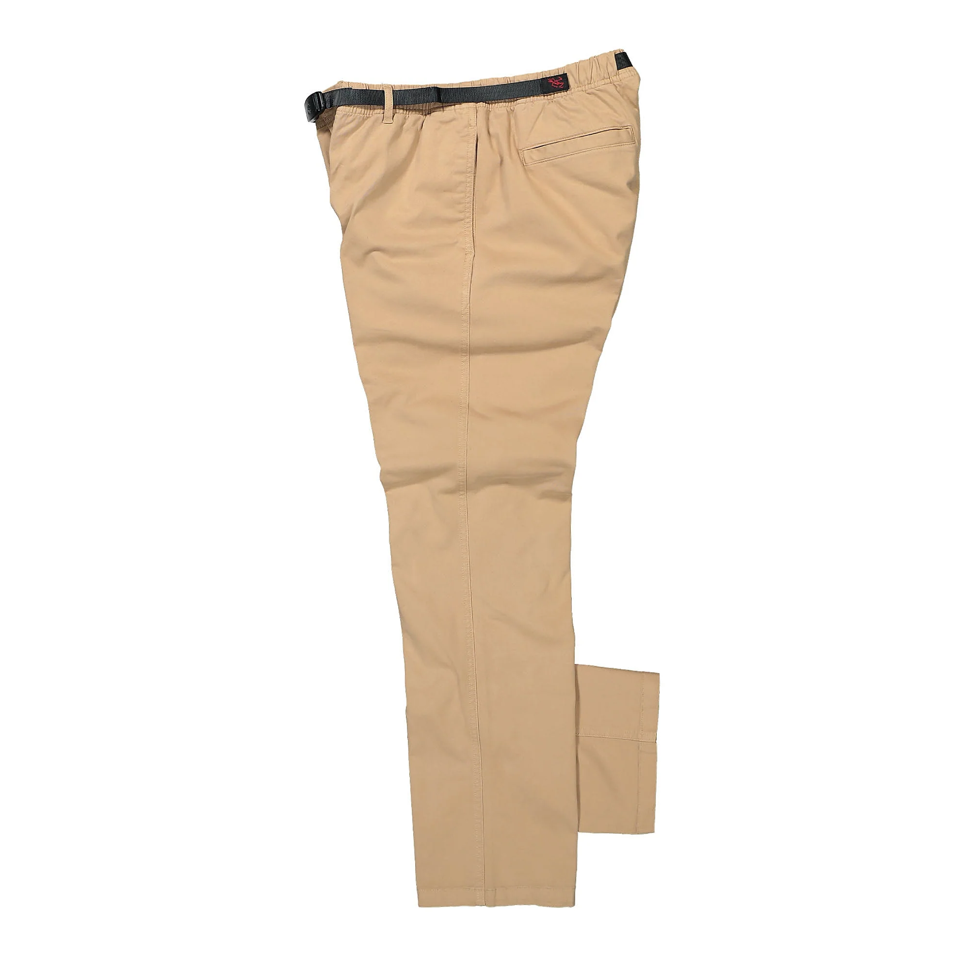 NN-Pant Cropped - Image 3