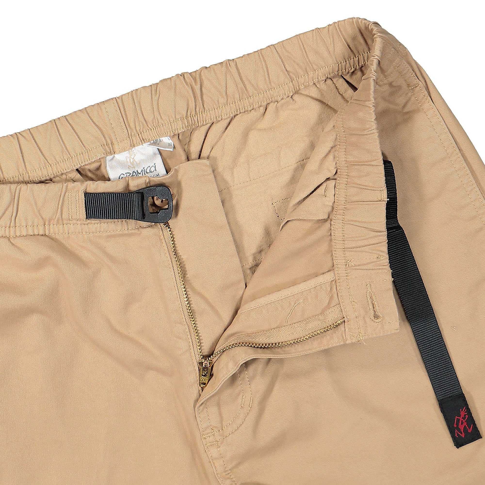 NN-Pant Cropped - Image 4