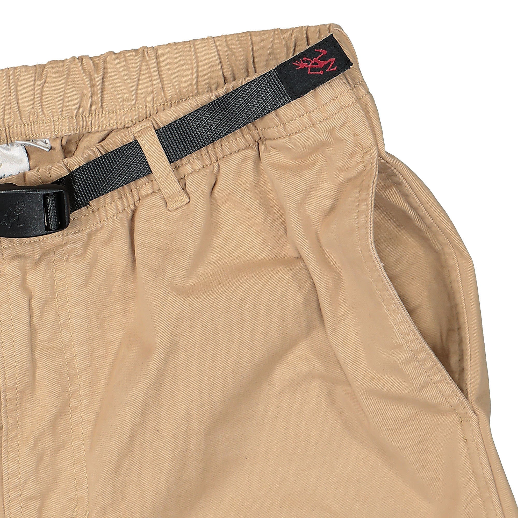 NN-Pant Cropped - Image 5