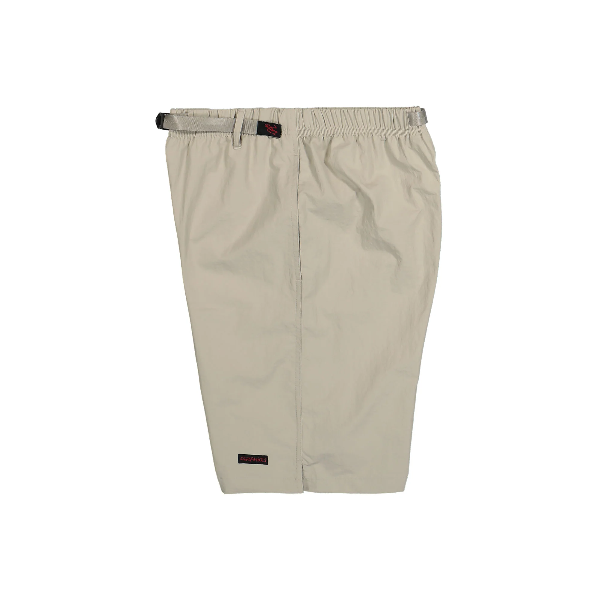 Nylon Packable G-Short - Image 6