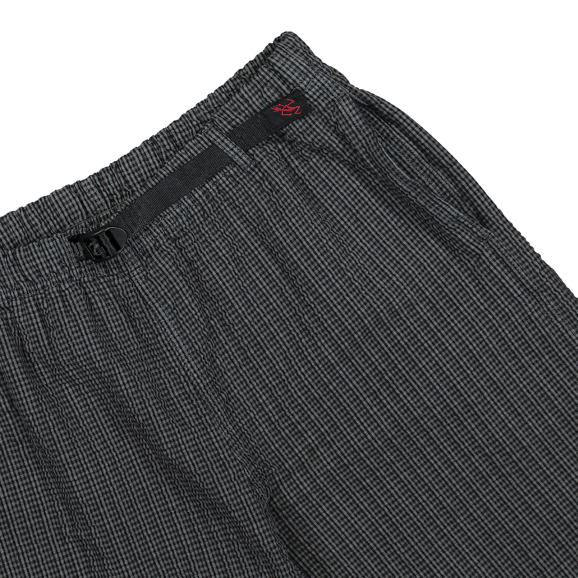 O.G. Seersucker G-Short - Image 4