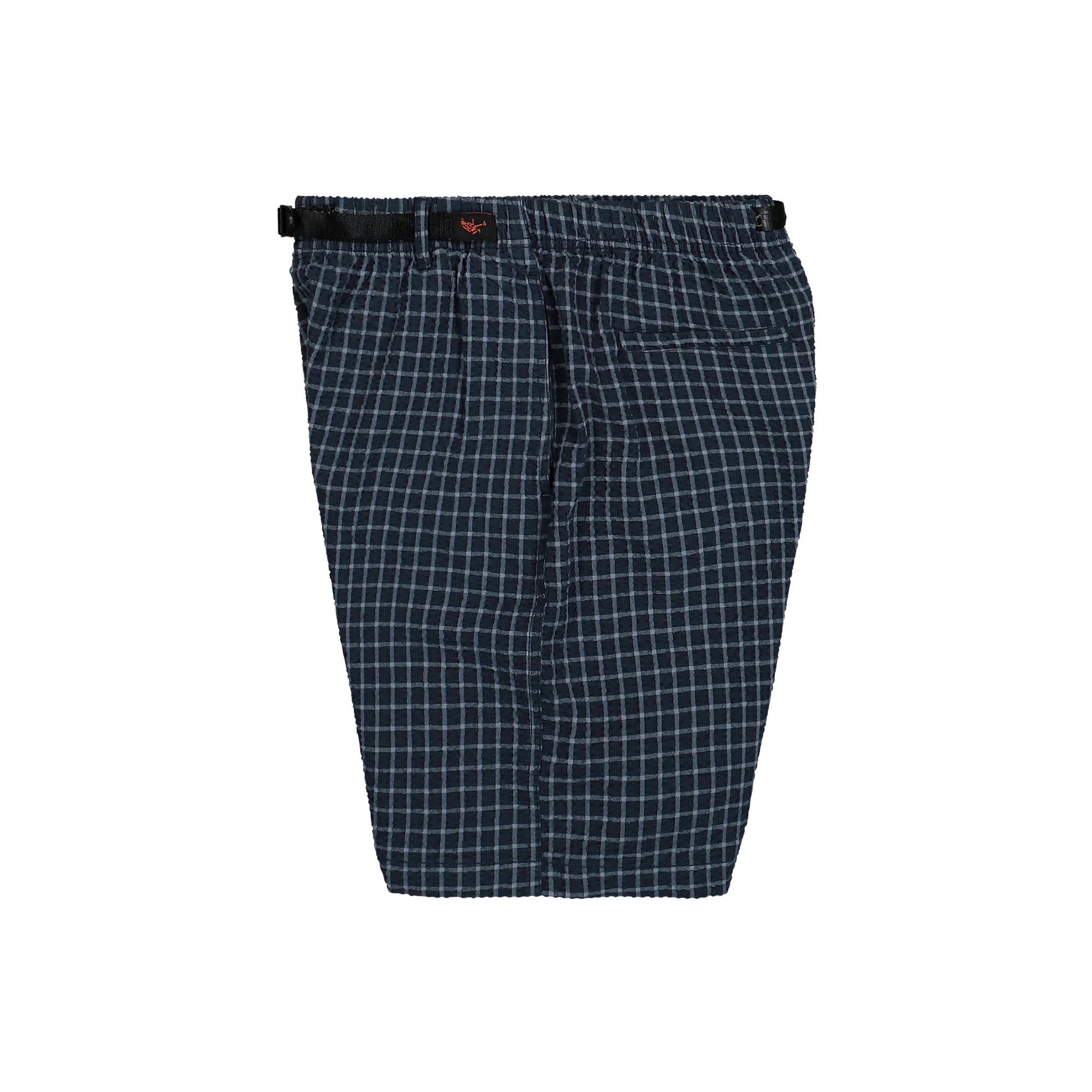 O.G. Seersucker G-Short - Image 4