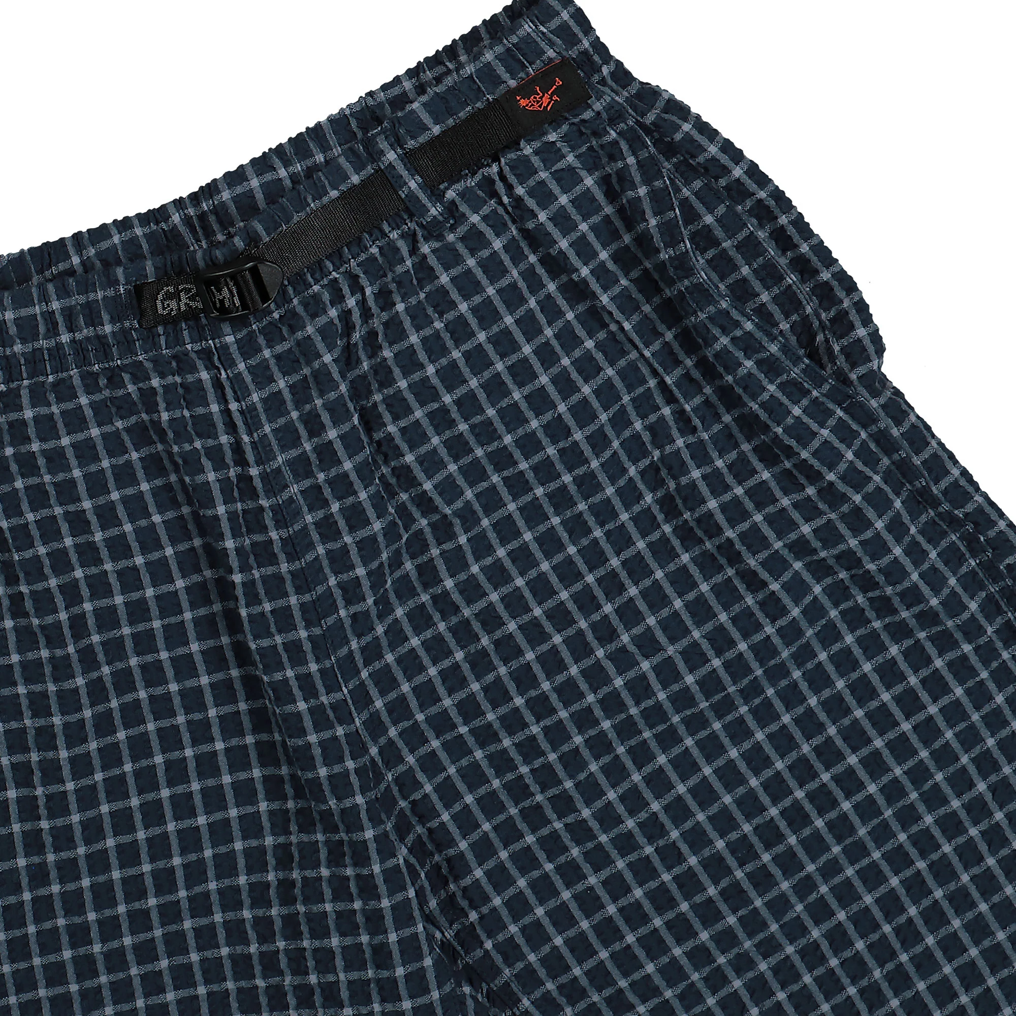 O.G. Seersucker G-Short - Image 5