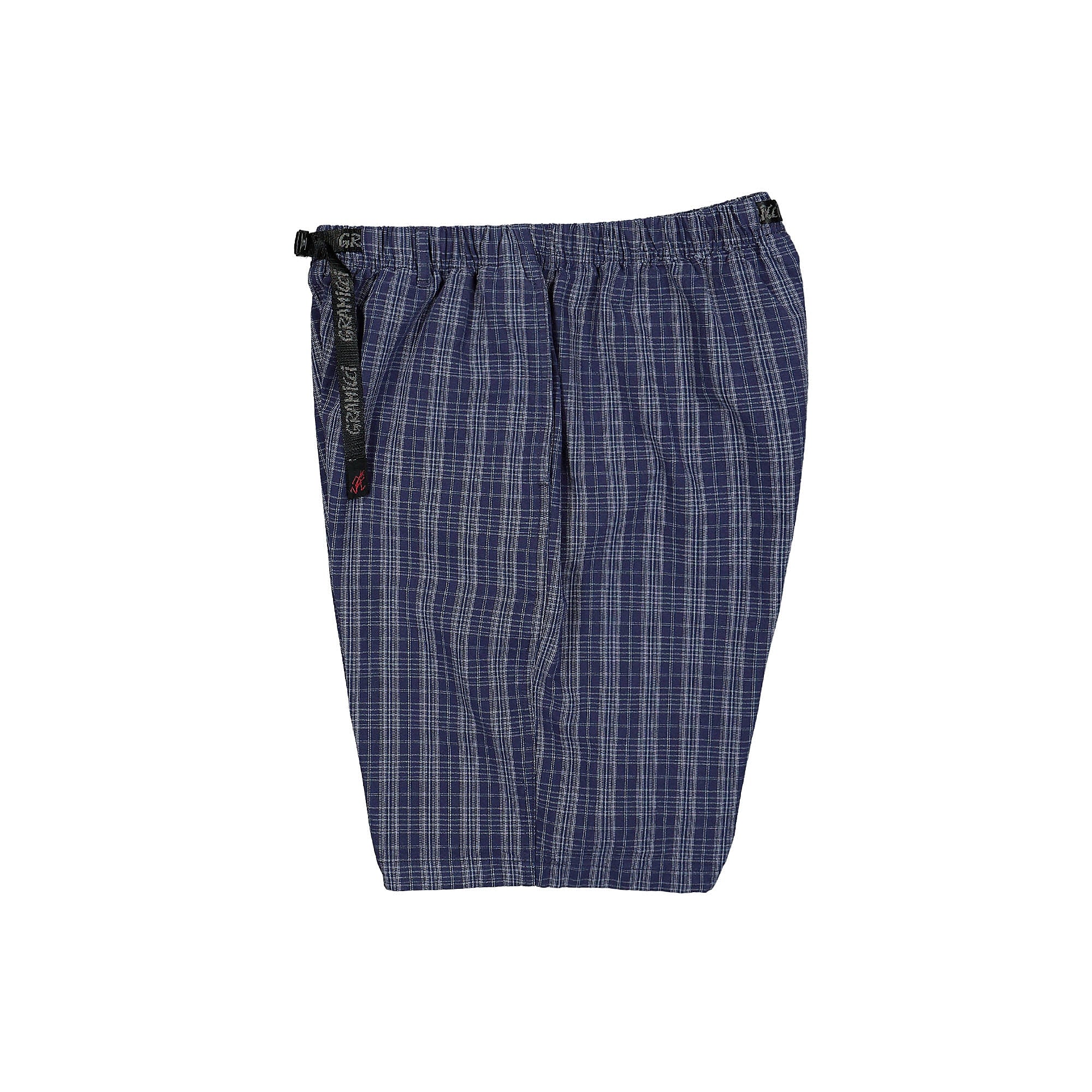 O.G. Yarn Dye Dobby Plaid Jam Short - Image 3
