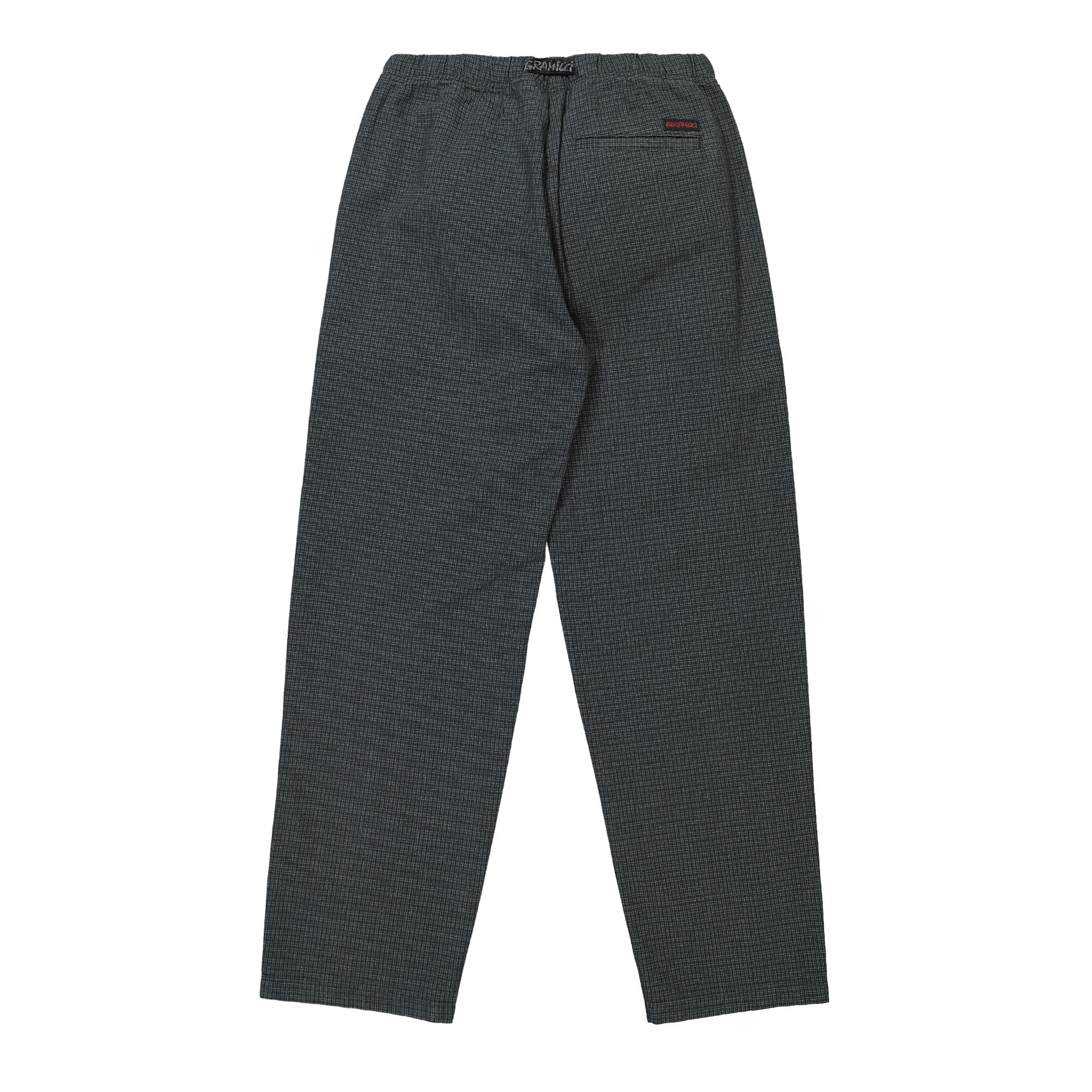OG Dyed Woven Dobby Jam Pant - Image 2