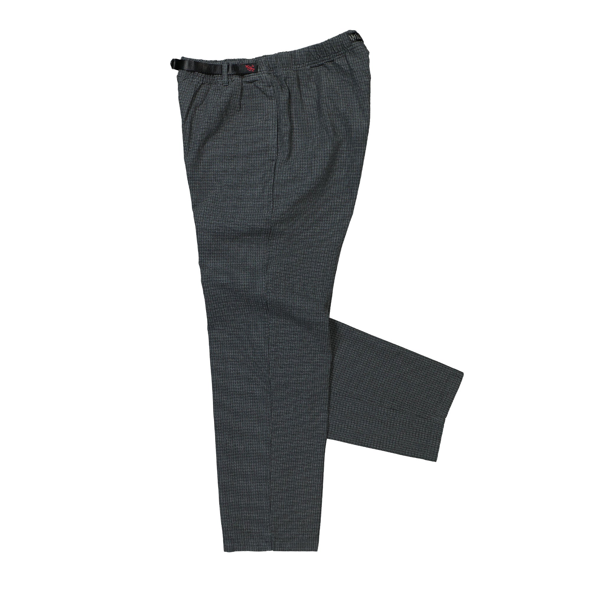 OG Dyed Woven Dobby Jam Pant - Image 3