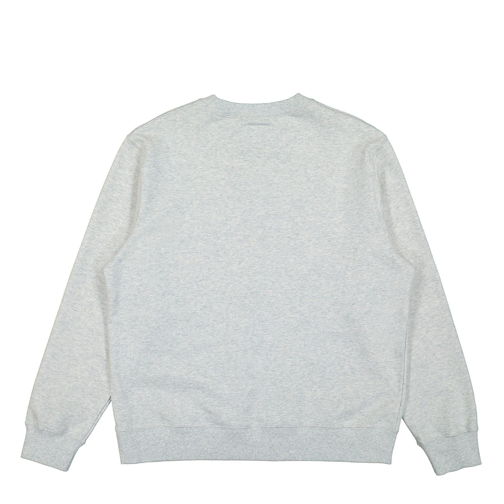 One Point Sweatshirt - Image 2