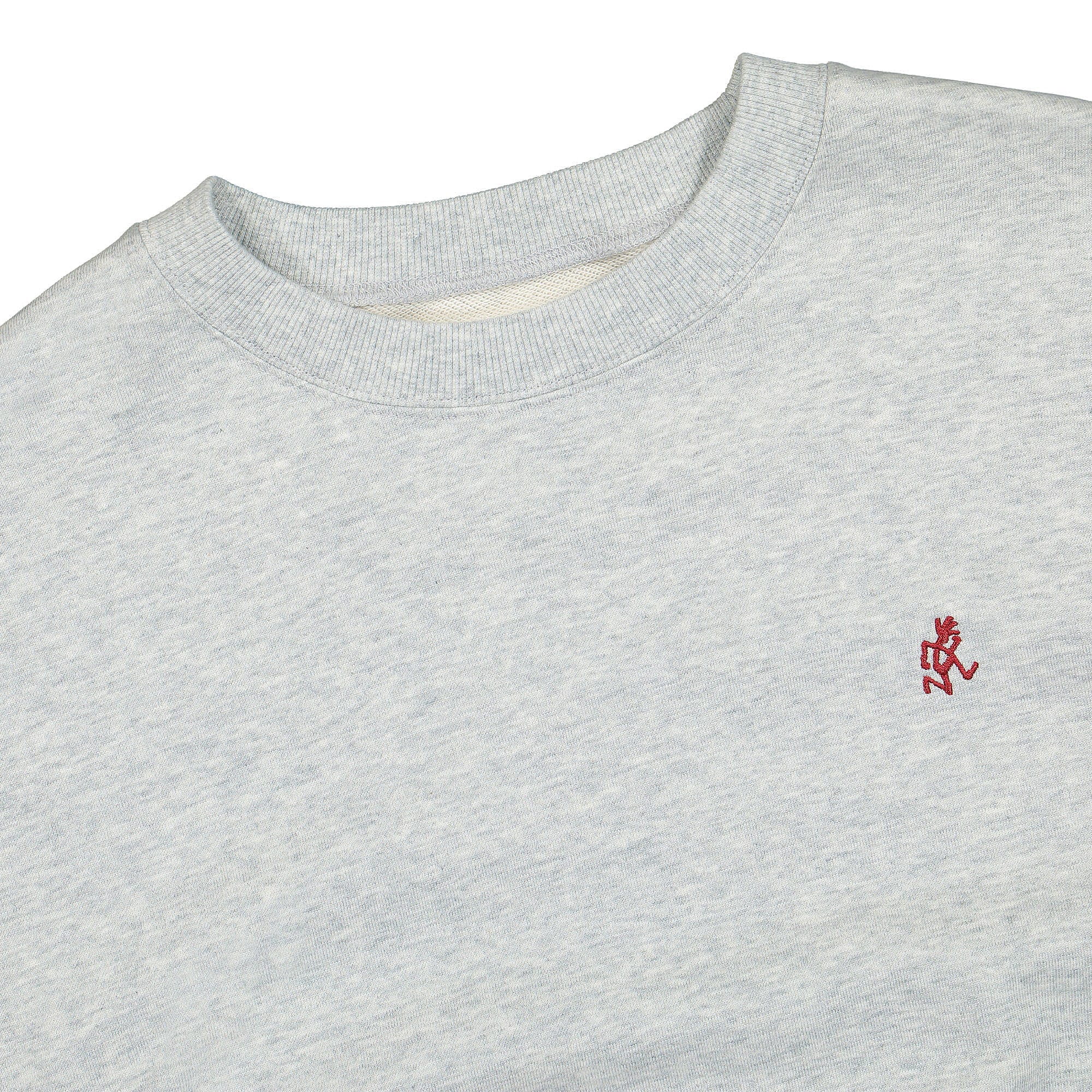 One Point Sweatshirt - Image 3