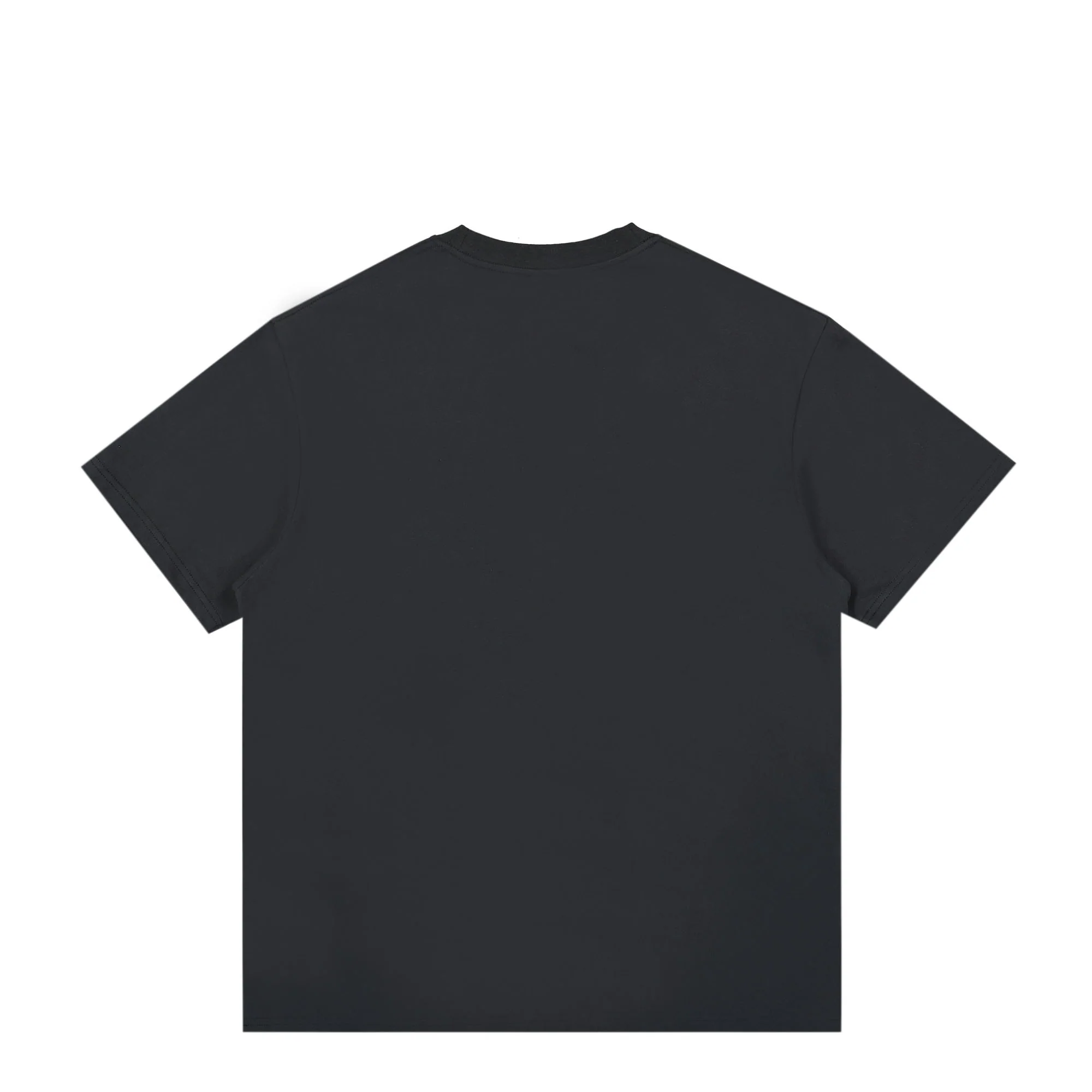 Oval Tee - Image 2