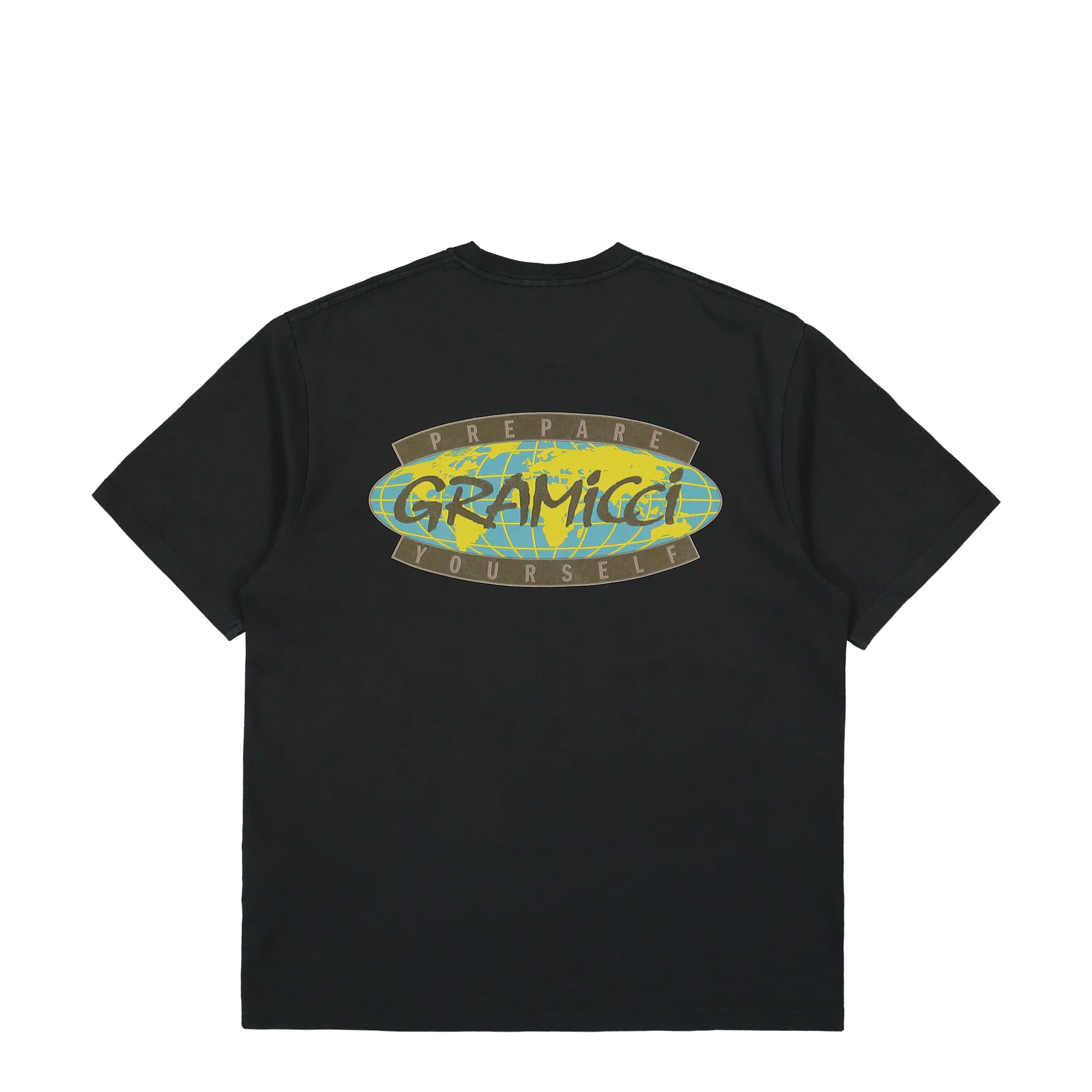 Prepare Yourself Tee - Image 2