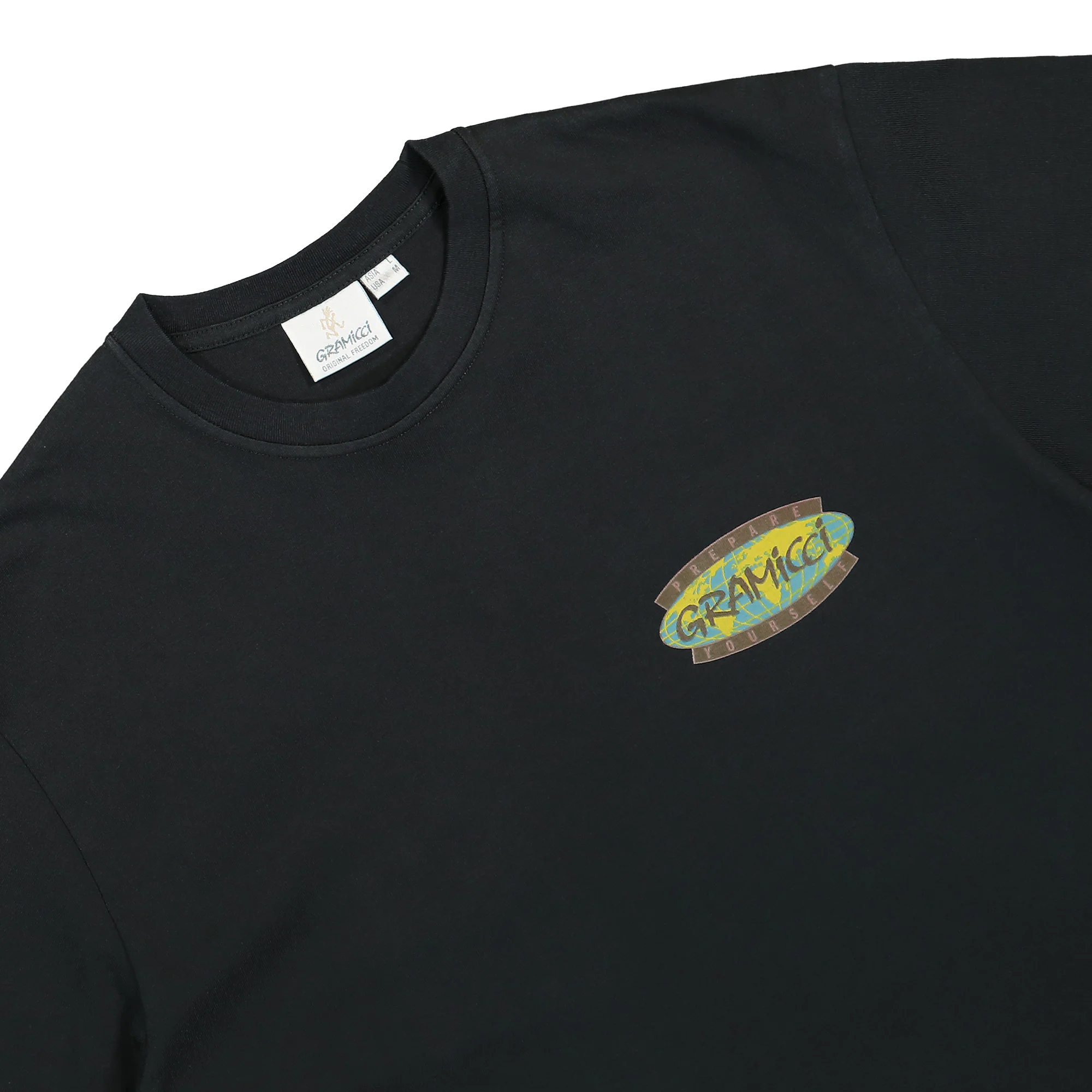 Prepare Yourself Tee - Image 3