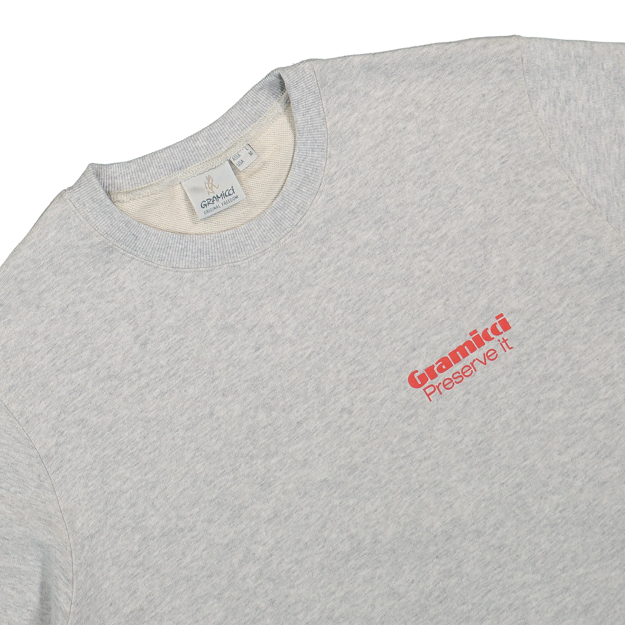 Preserve It Sweatshirt - Image 2