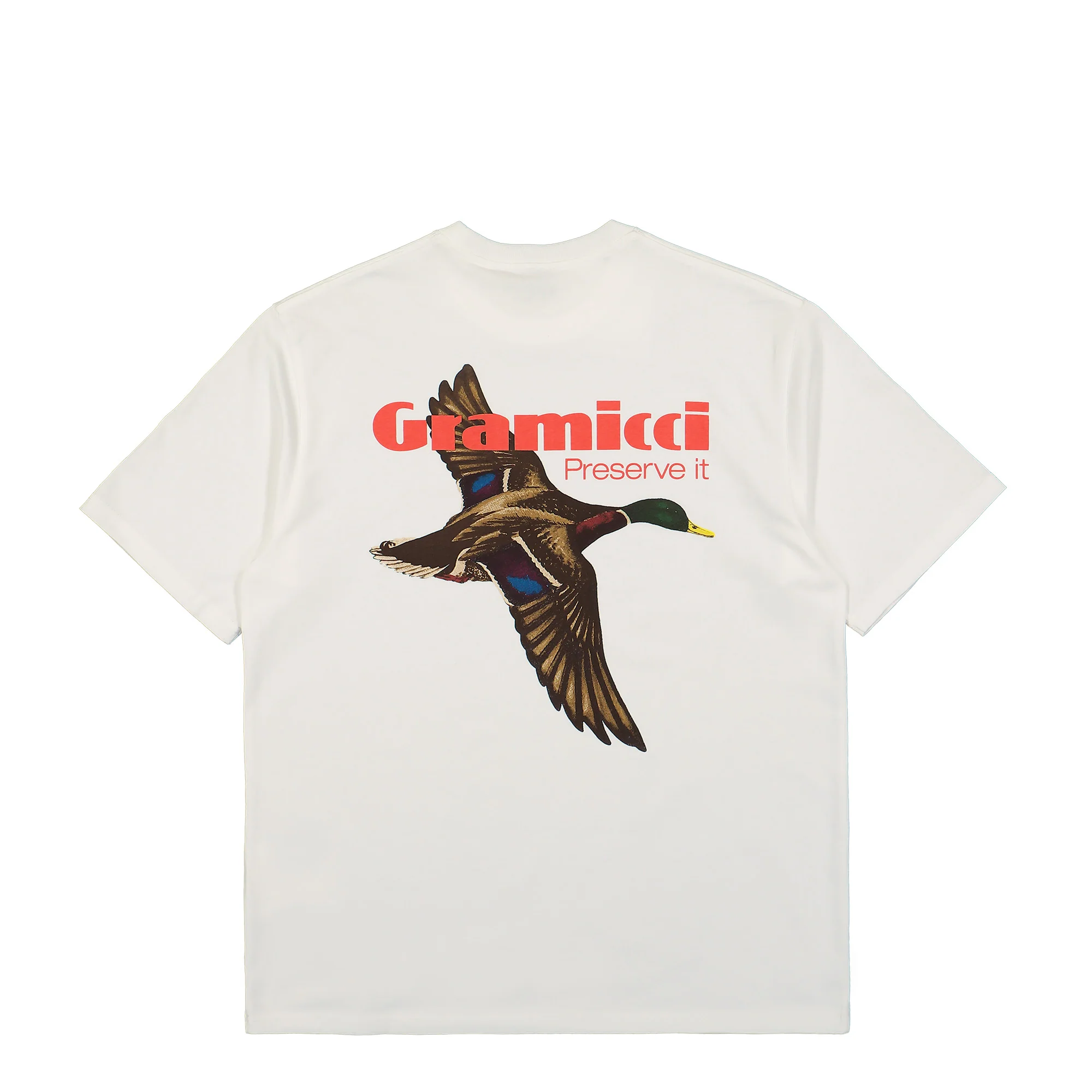 Preserve It Tee - Image 3