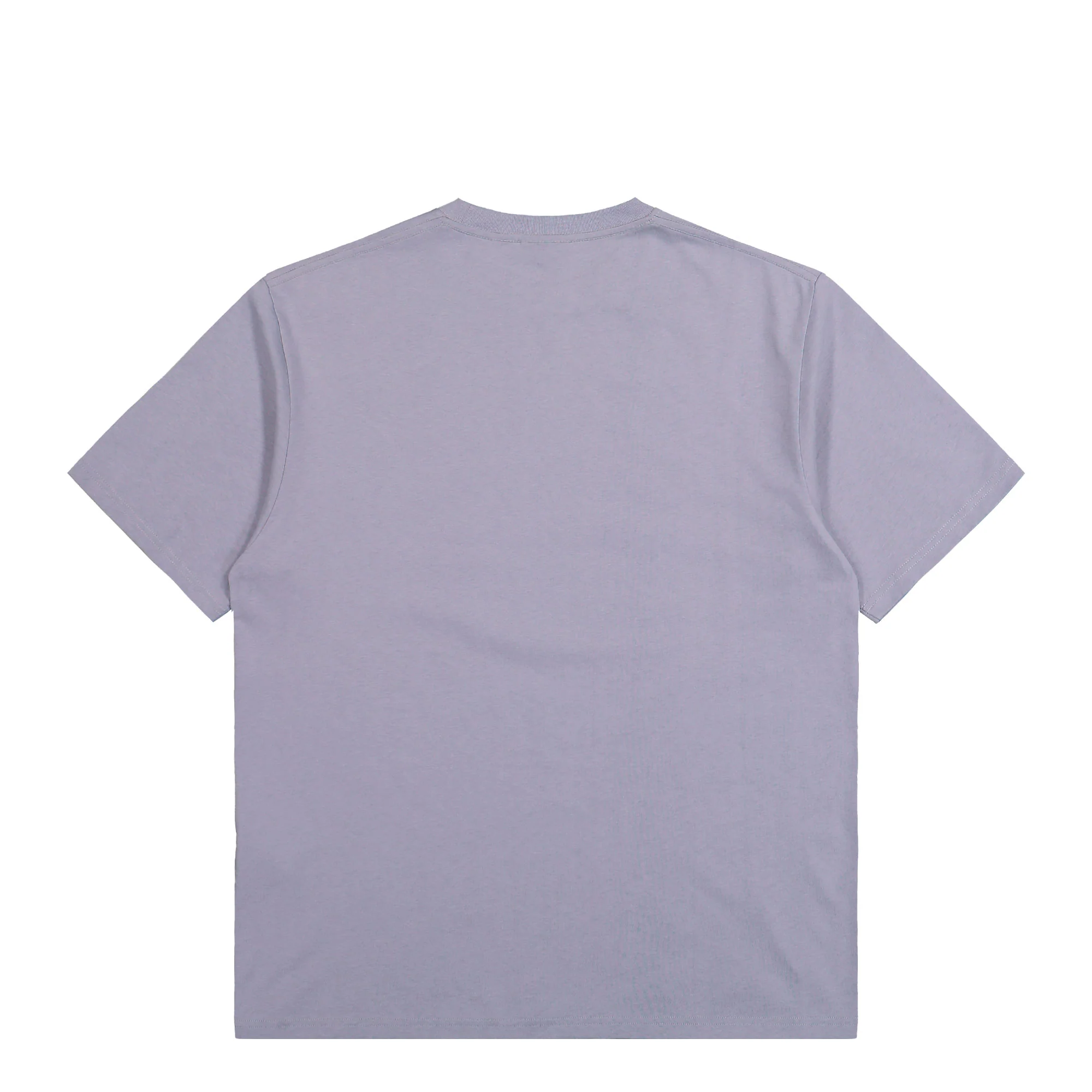 Quencher Tee - Image 2