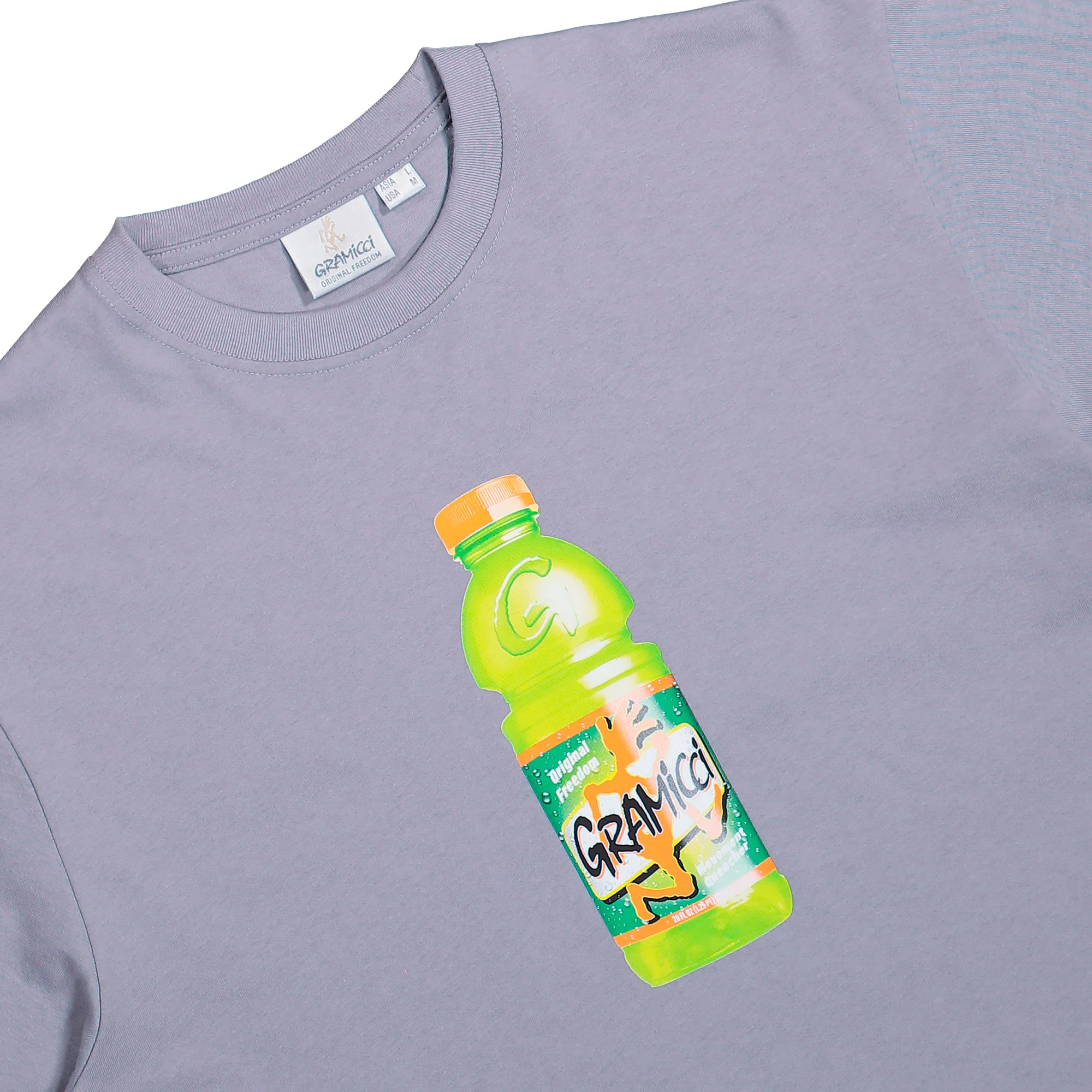 Quencher Tee - Image 3