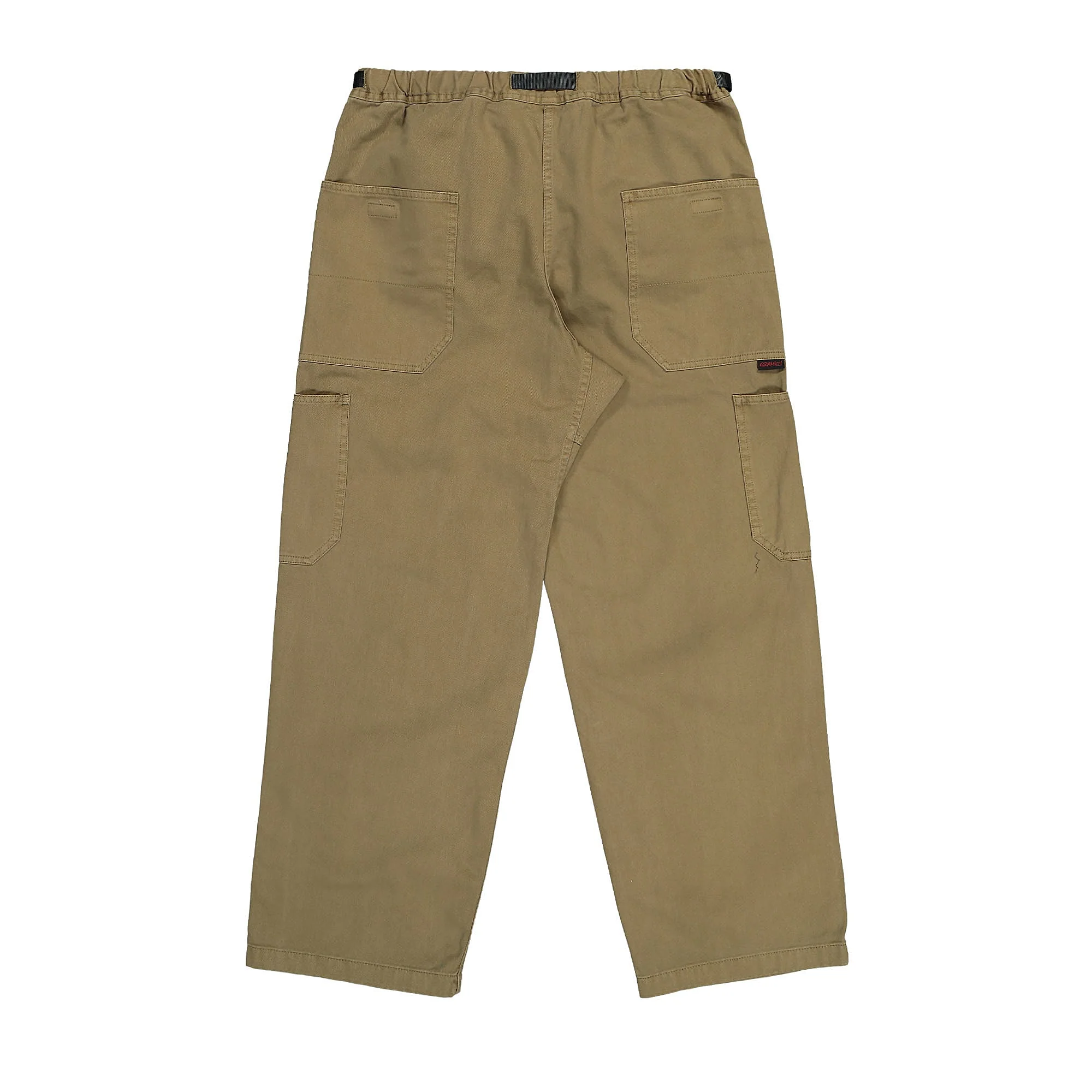 Rock Slide Pant - Image 2