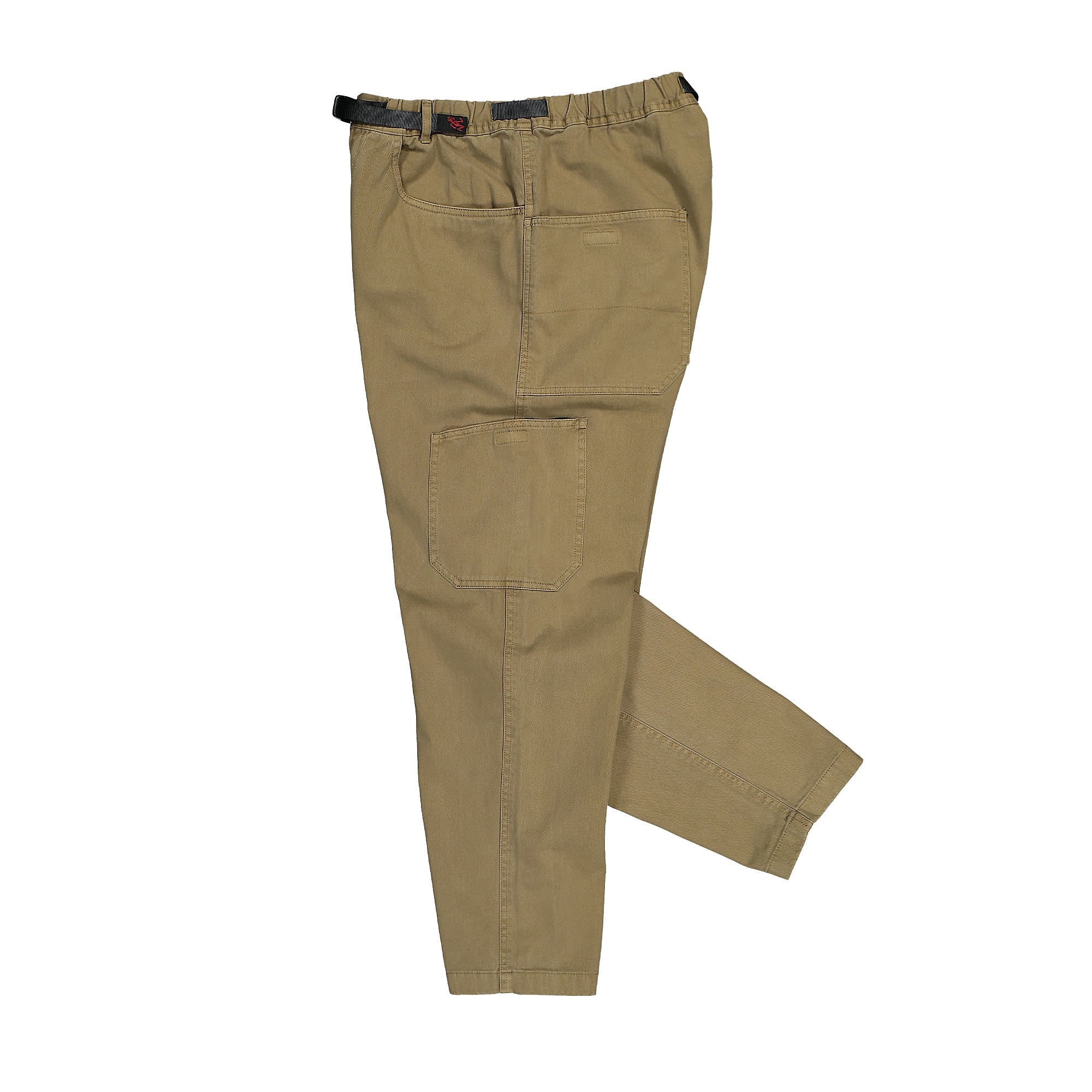 Rock Slide Pant - Image 3