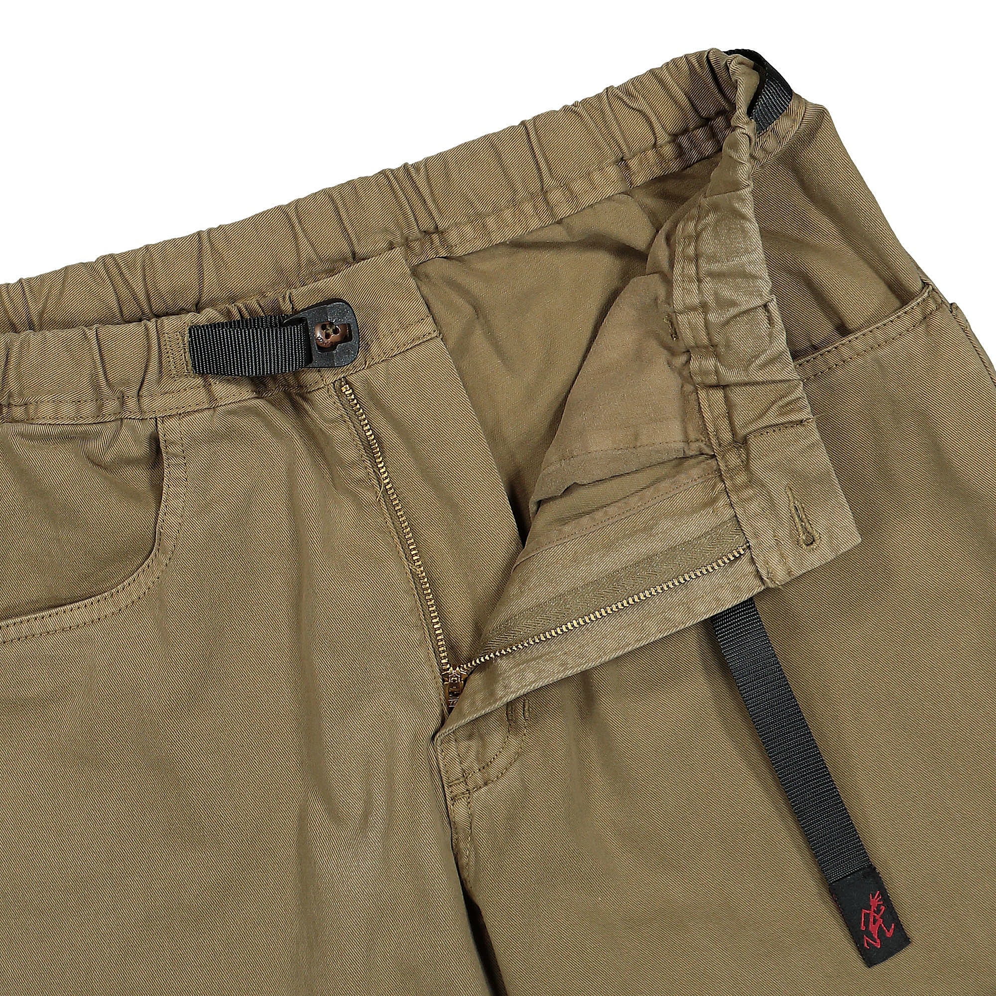 Rock Slide Pant - Image 4