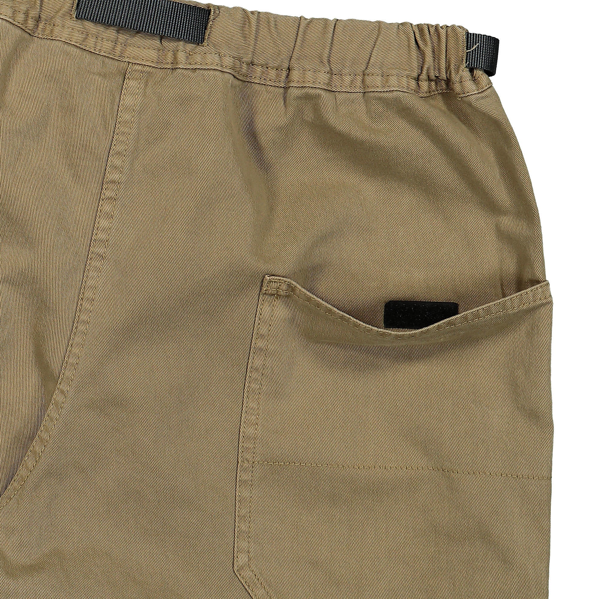 Rock Slide Pant - Image 5