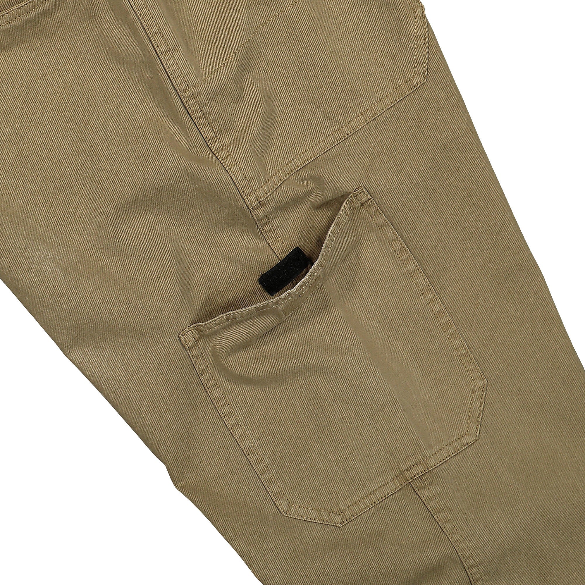 Rock Slide Pant - Image 6
