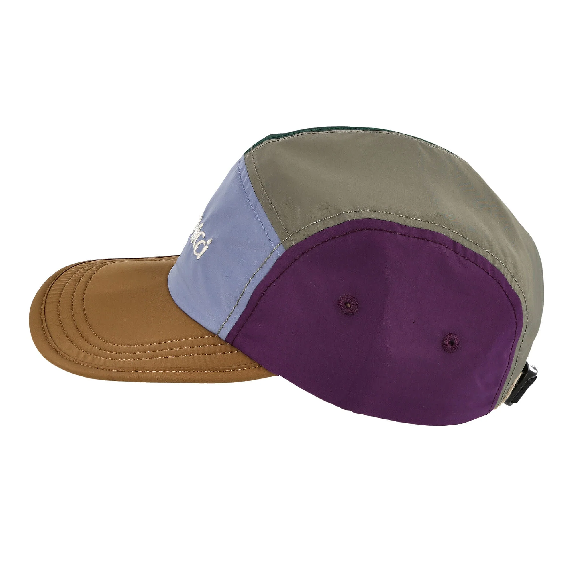 Shell Jet Cap - Image 2