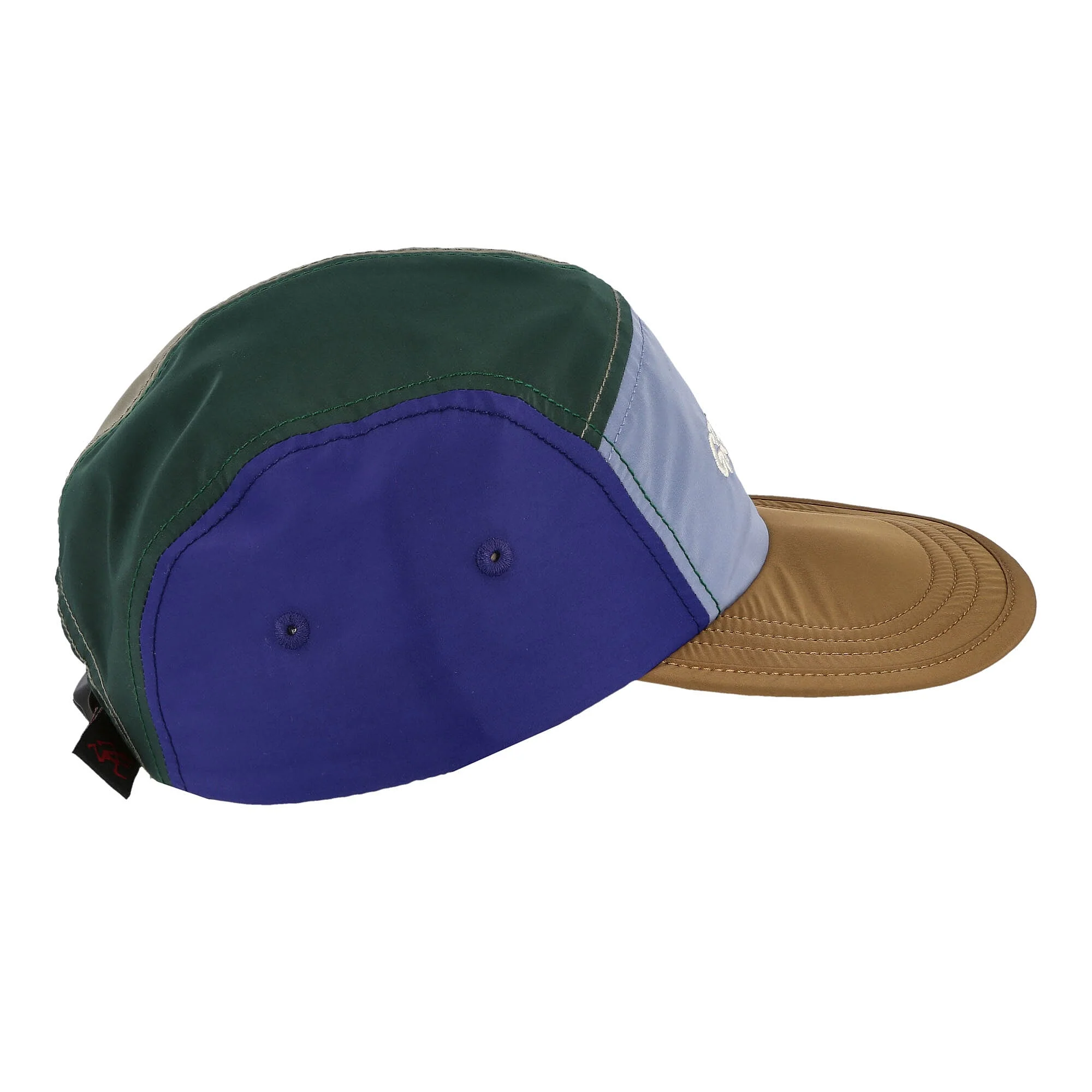 Shell Jet Cap - Image 3