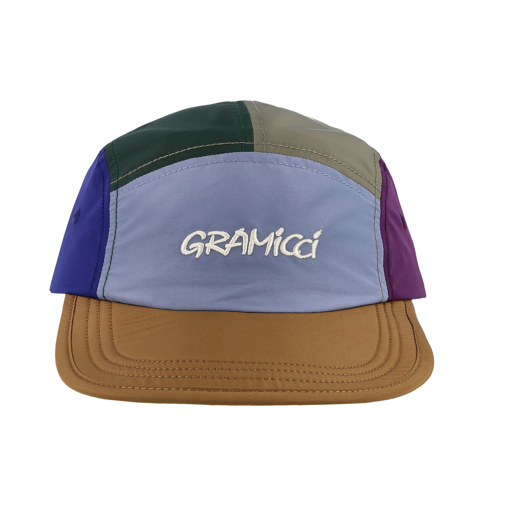 Shell Jet Cap - Image 4