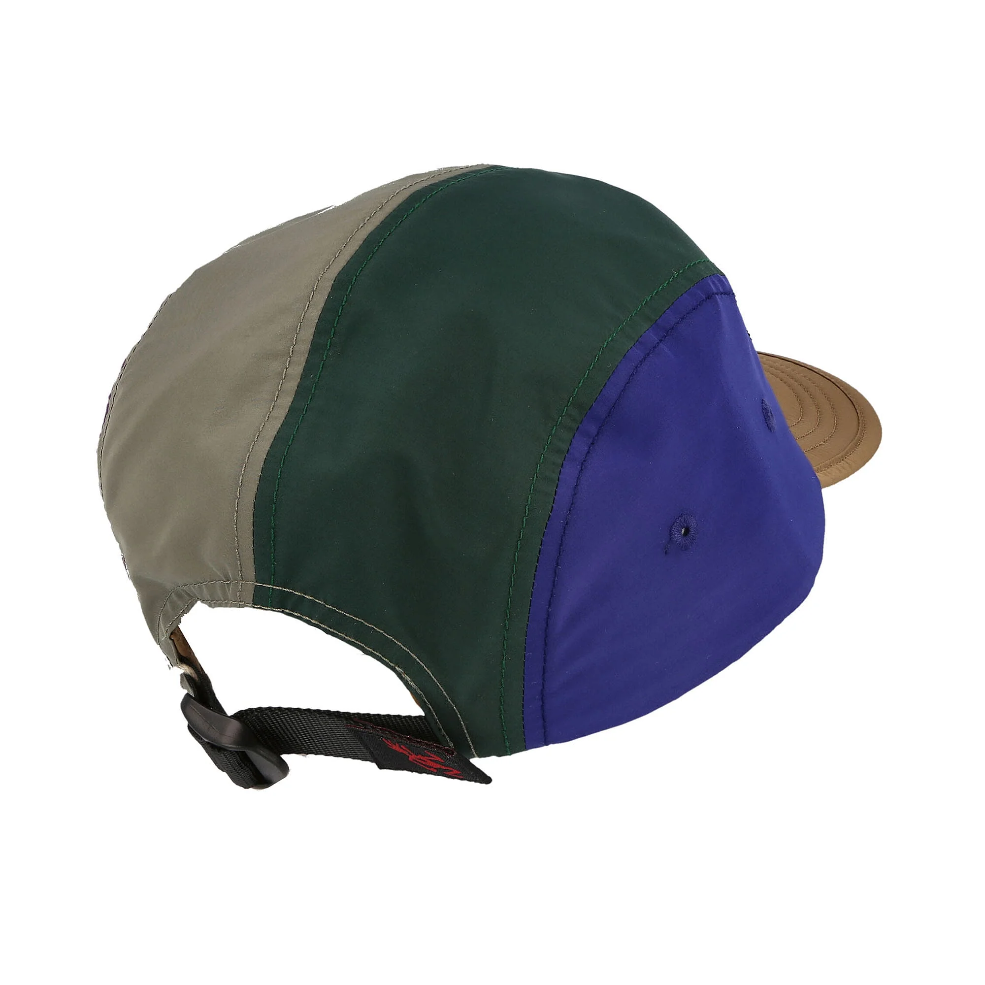 Shell Jet Cap - Image 5