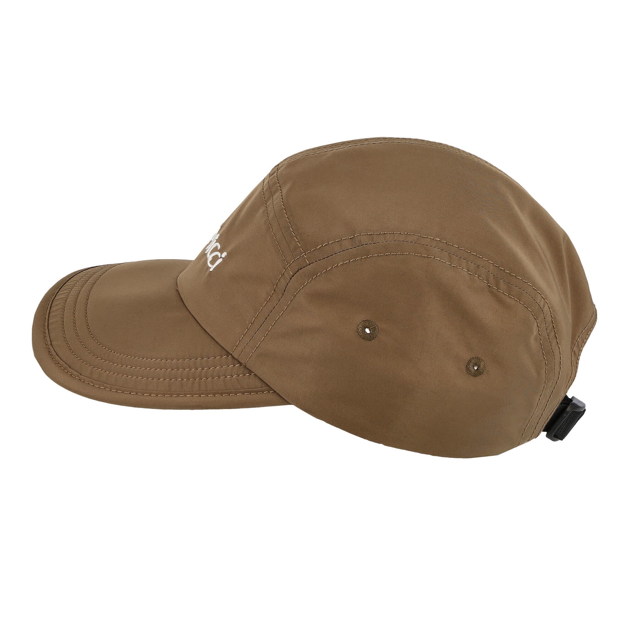 Shell Jet Cap - Image 2