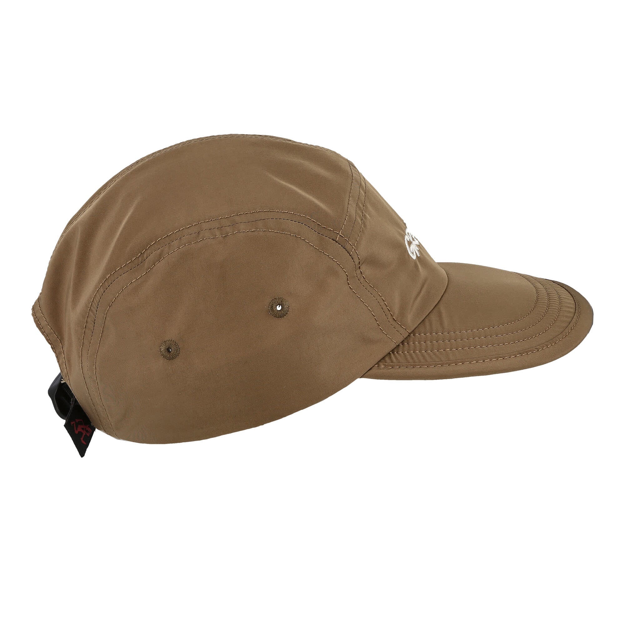 Shell Jet Cap - Image 3