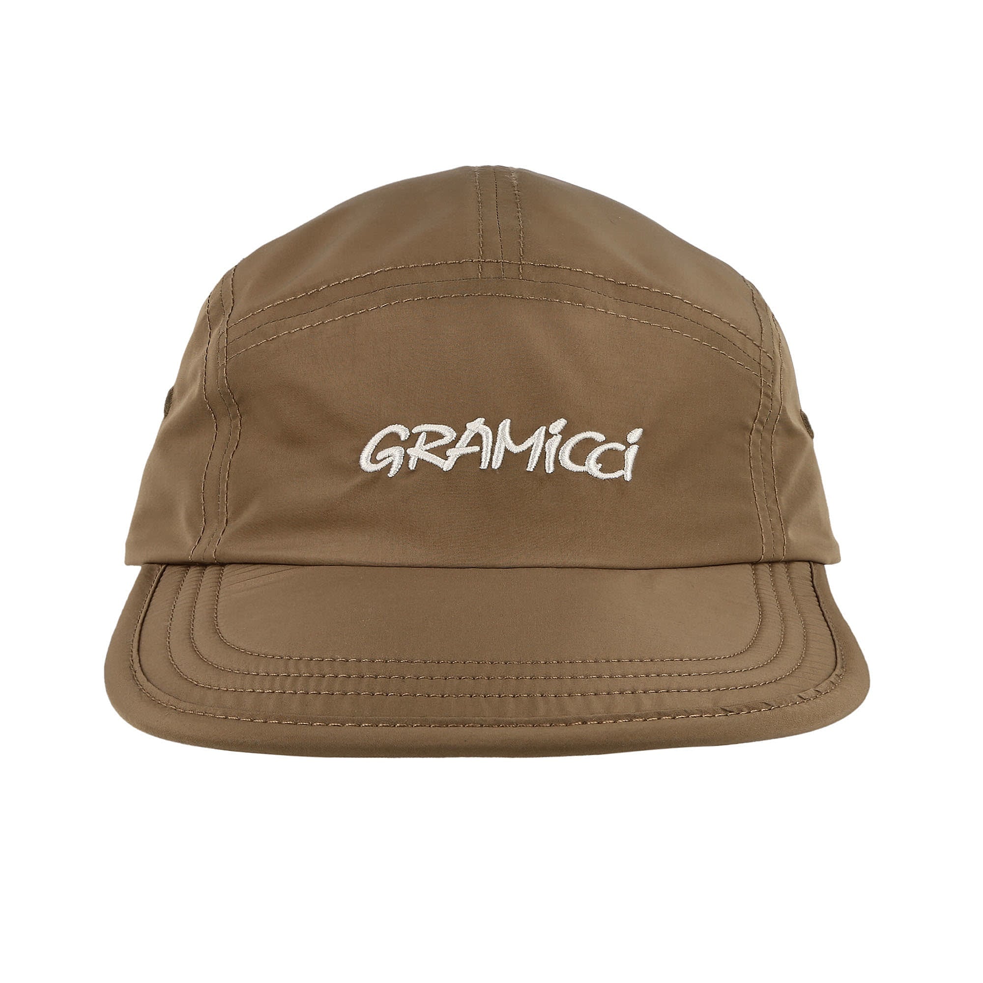 Shell Jet Cap - Image 4