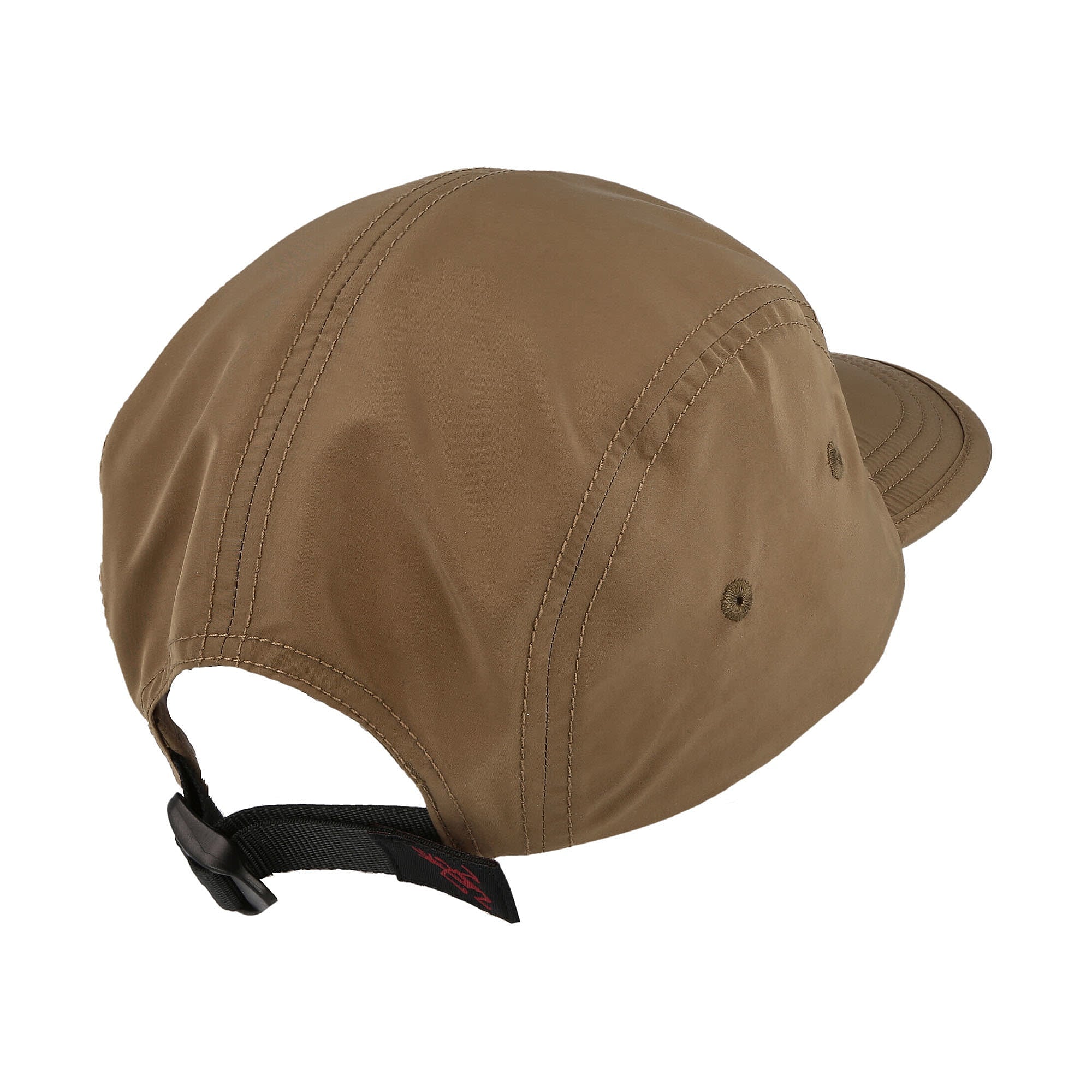 Shell Jet Cap - Image 5