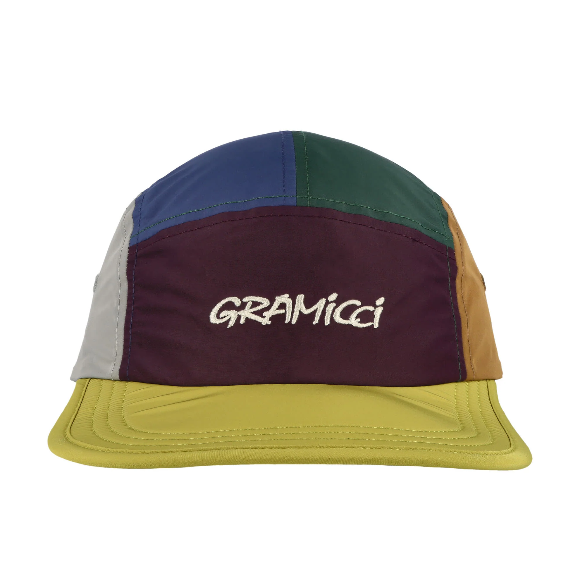 Shell Jet Cap II - Image 4