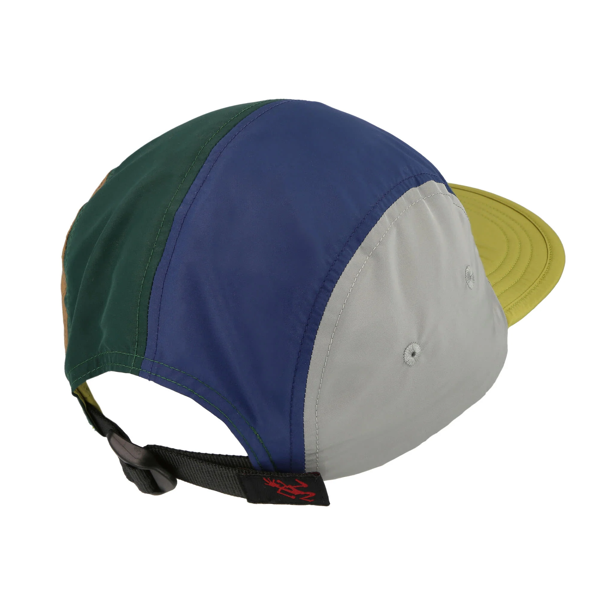 Shell Jet Cap II - Image 5