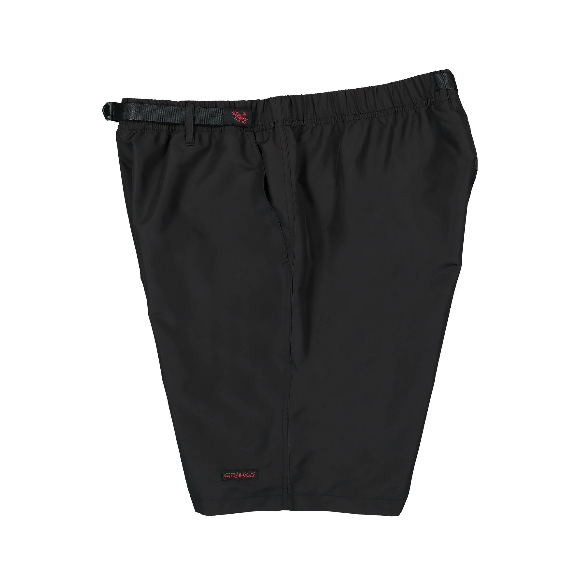 Shell Packable Short - Image 3