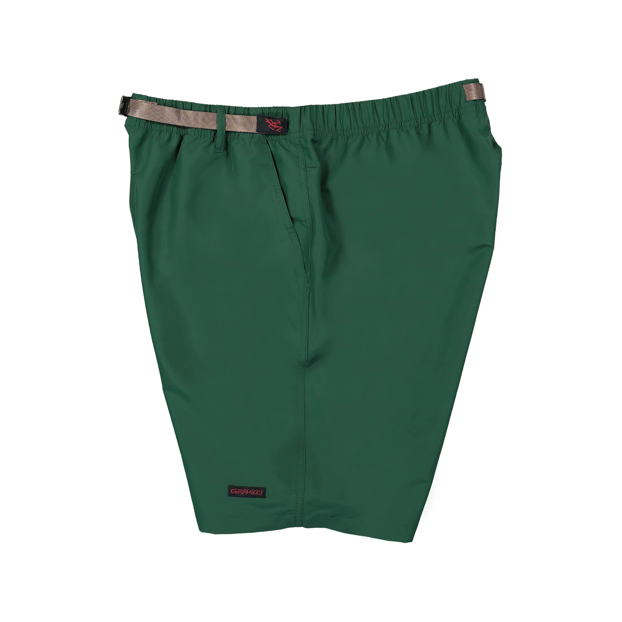 Shell Packable Short - Image 3