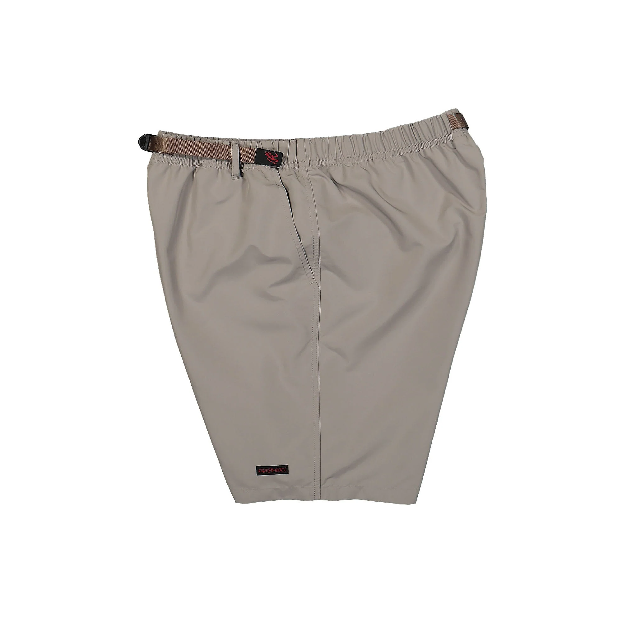 Shell Packable Short - Image 3