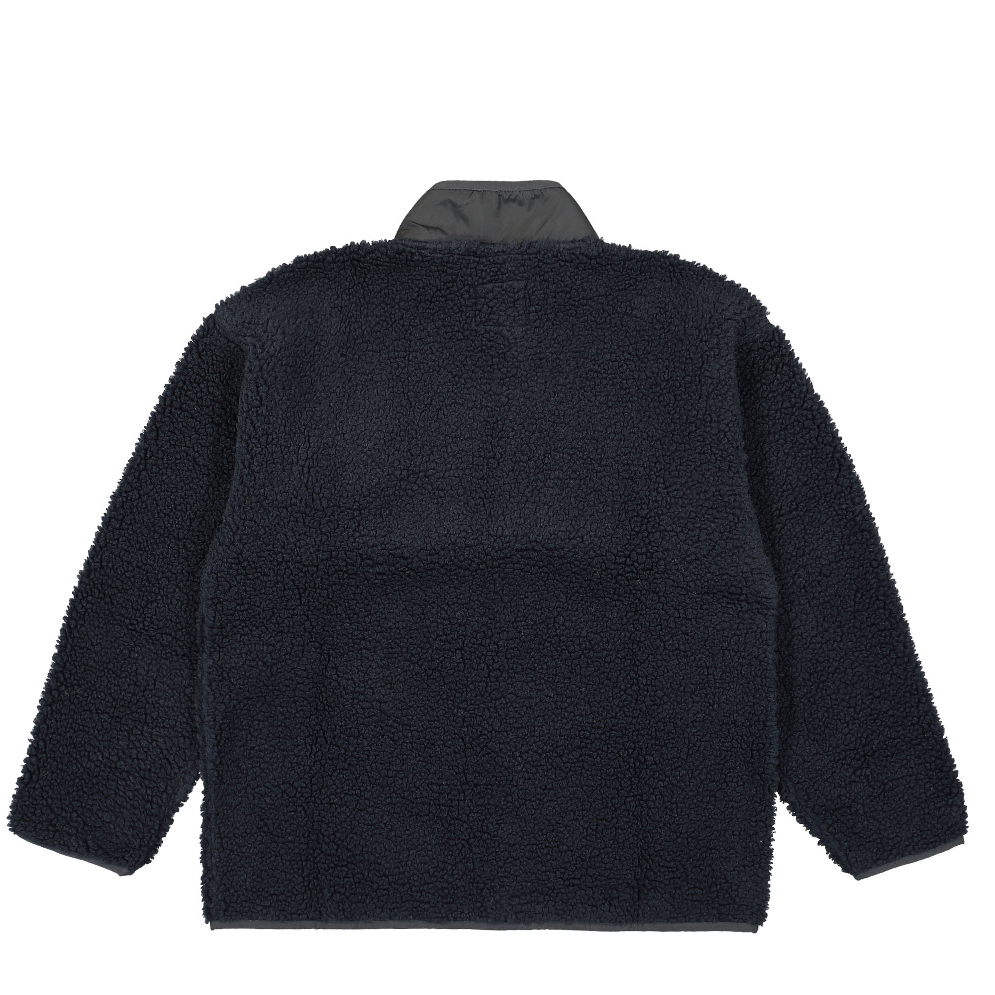 Sherpa Jacket - Image 2