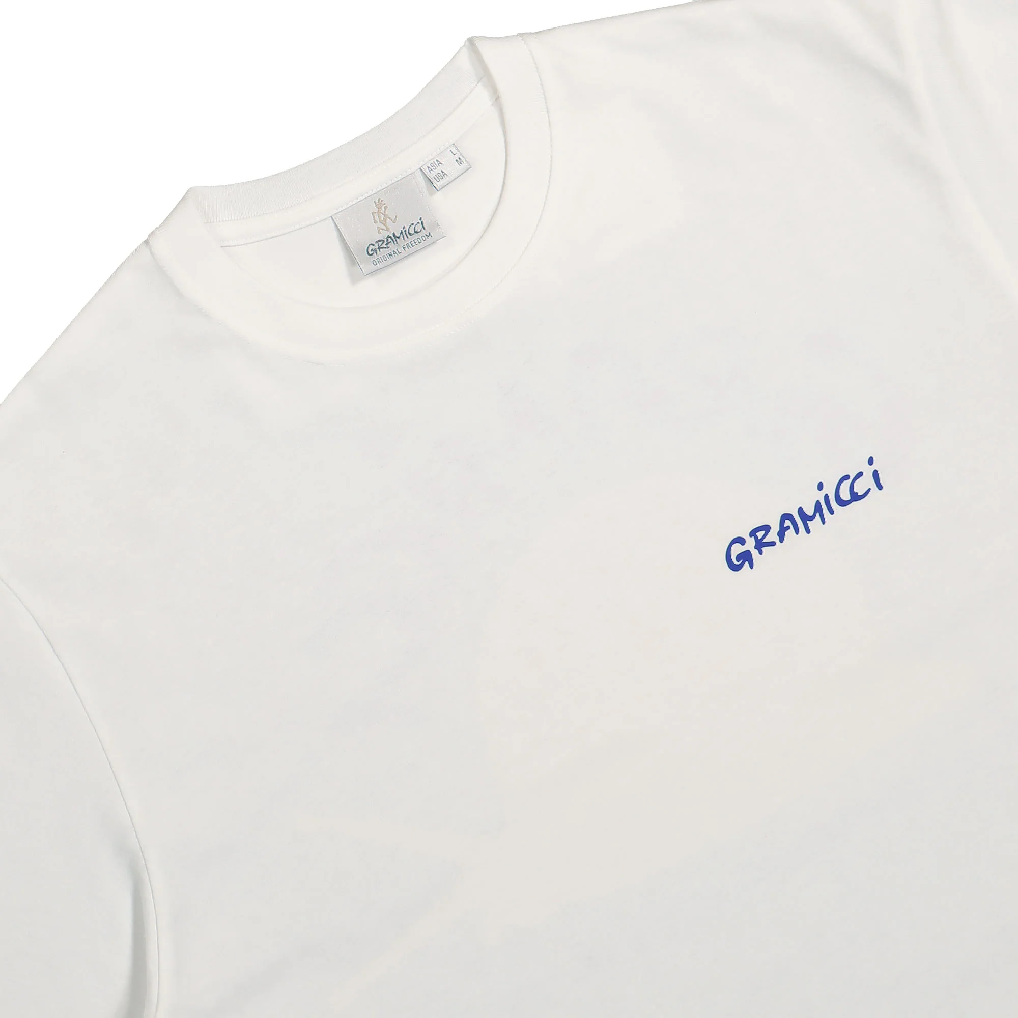 Snail Tee - Image 2