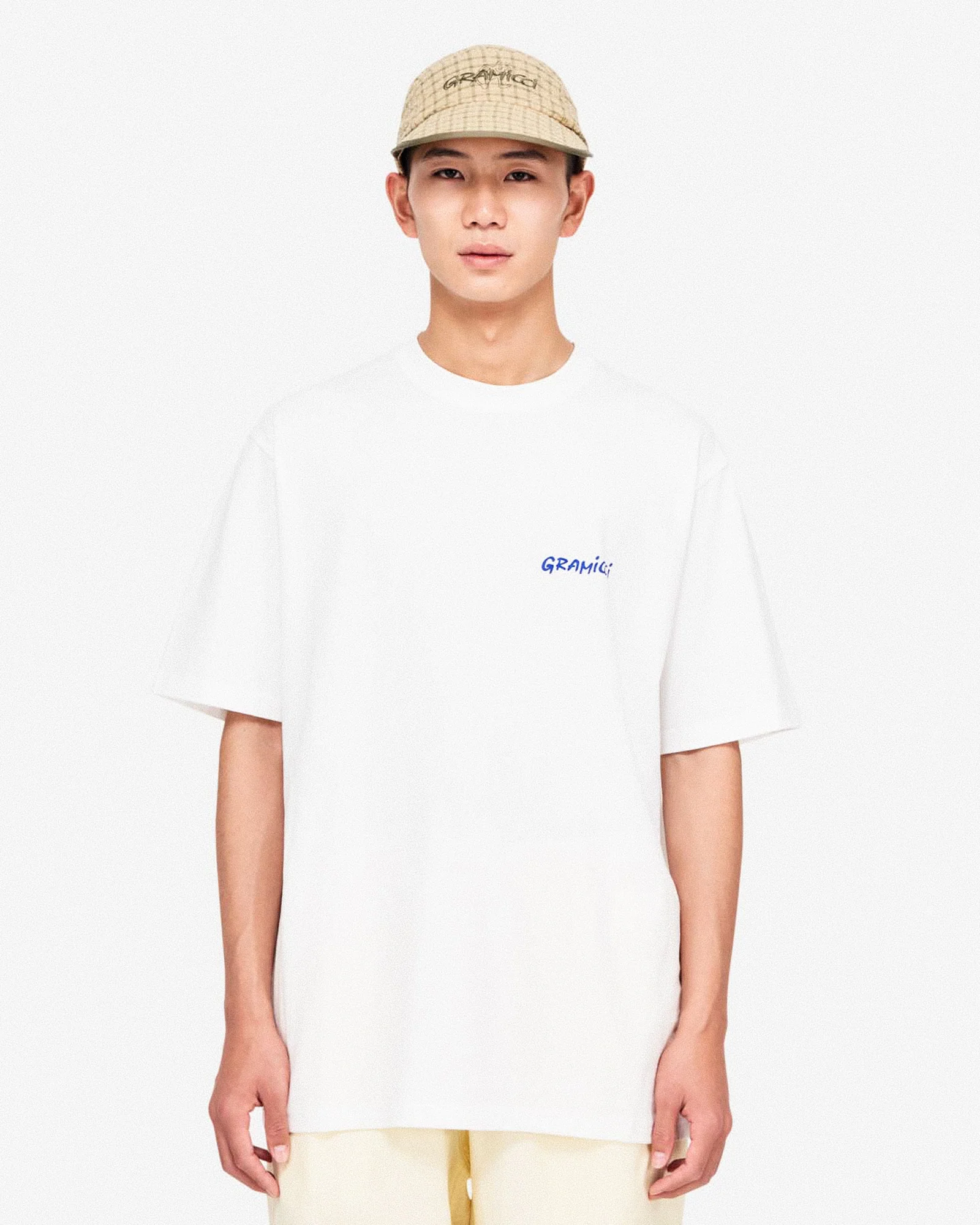 Snail Tee - Image 4