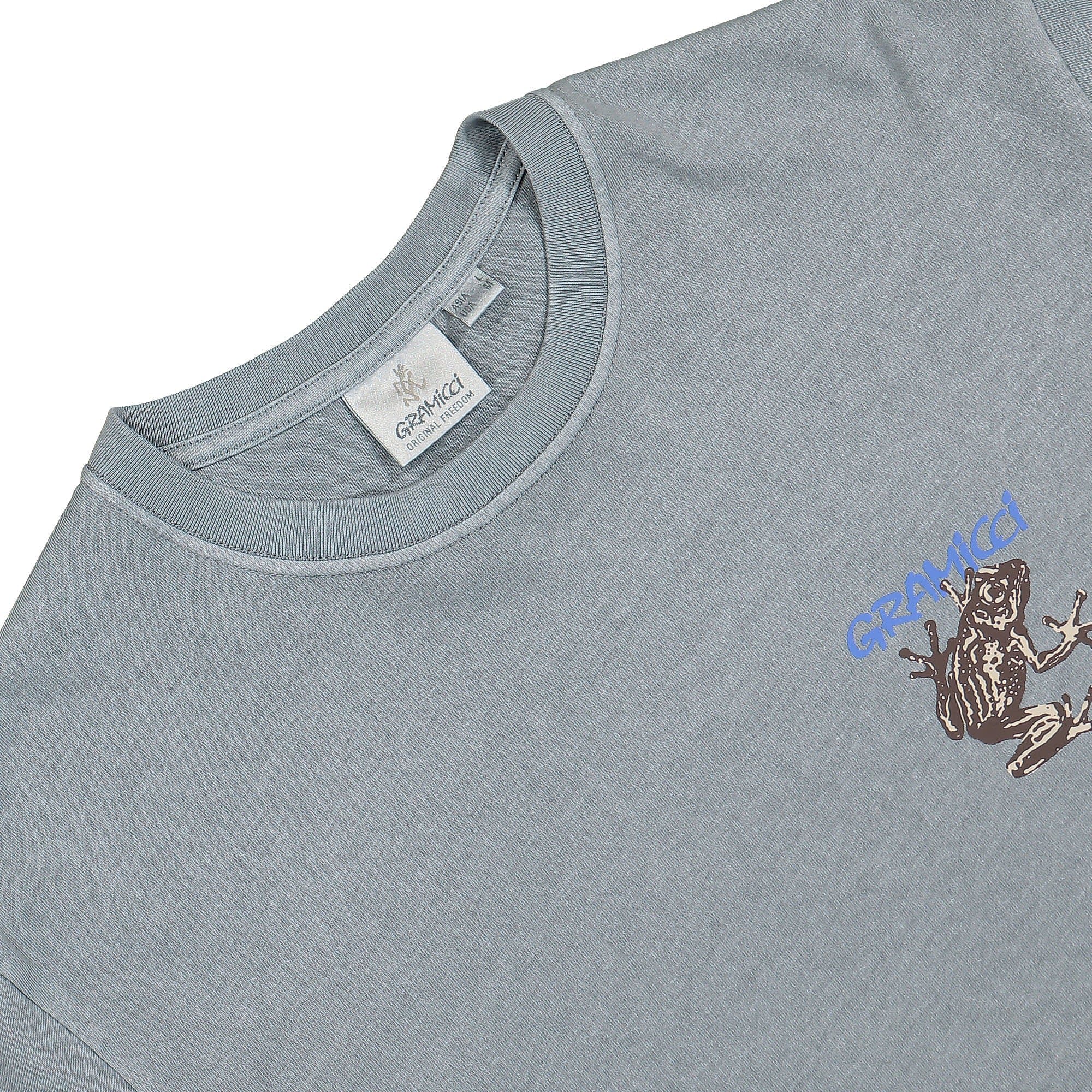 Sticky Frog Tee - Image 2