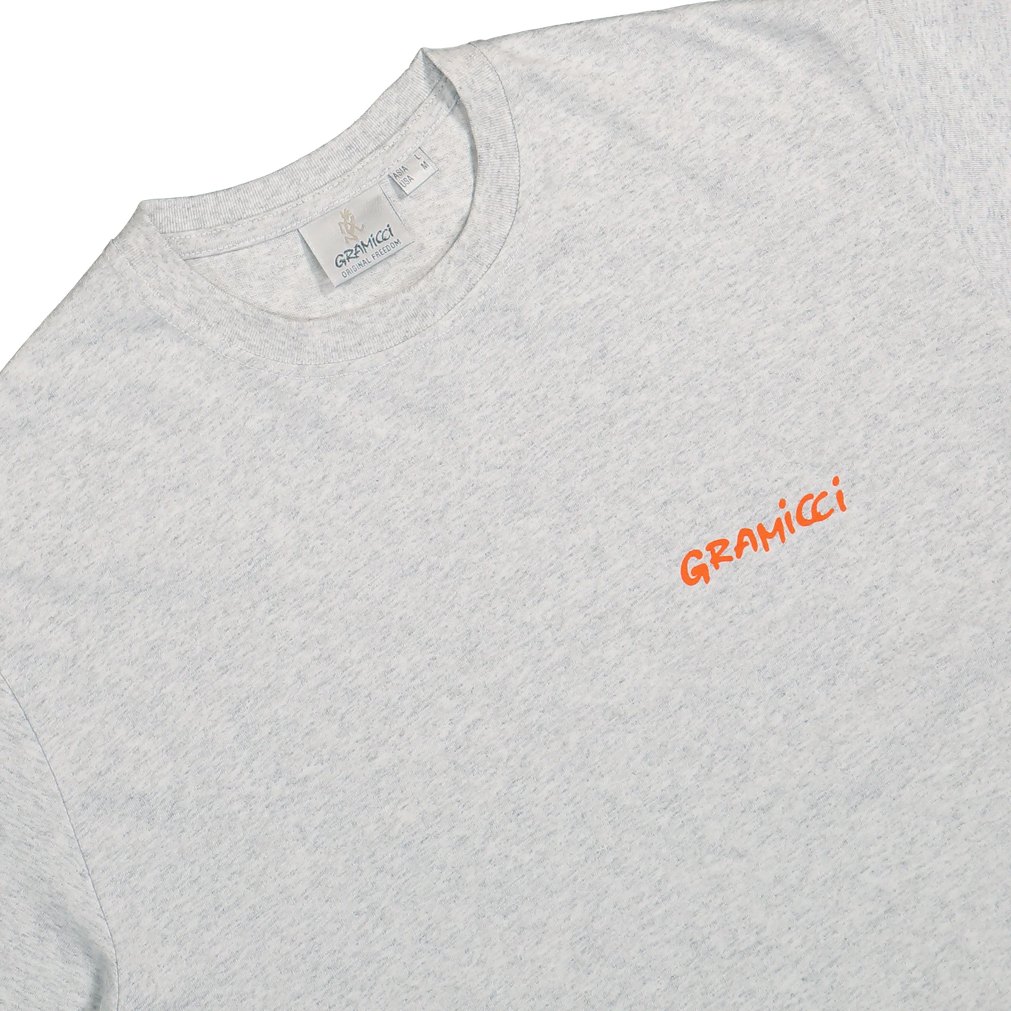 Stonehenge Tee - Image 2