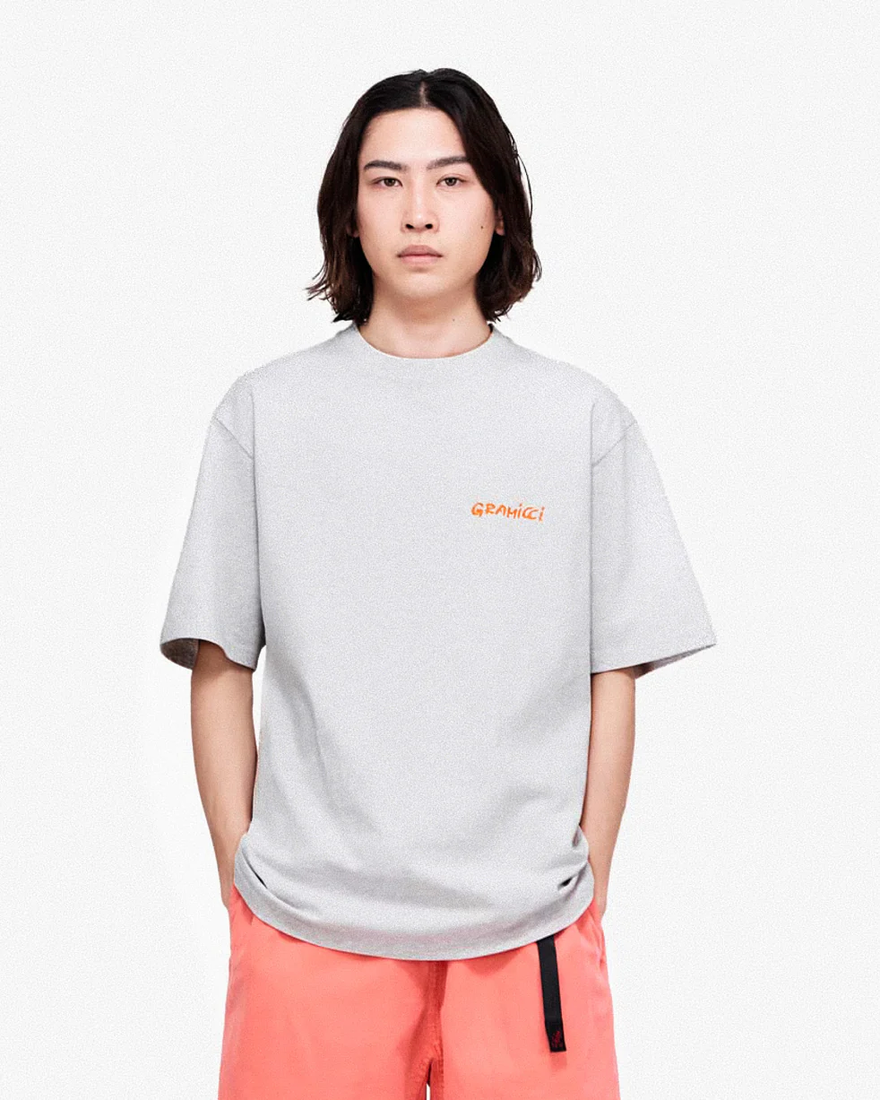 Stonehenge Tee - Image 3