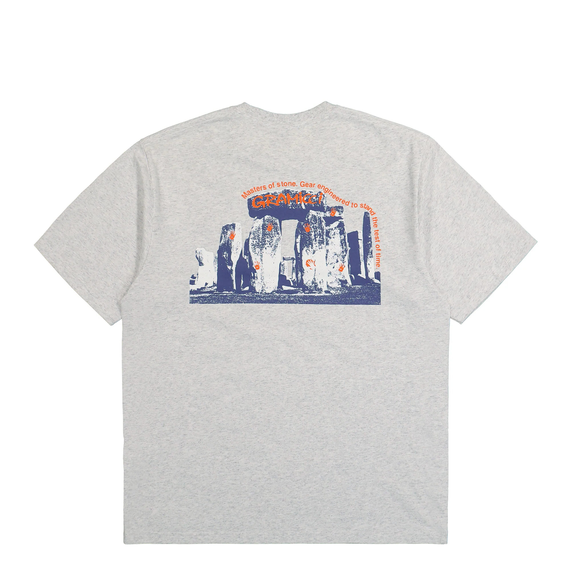 Stonehenge Tee - Image 4