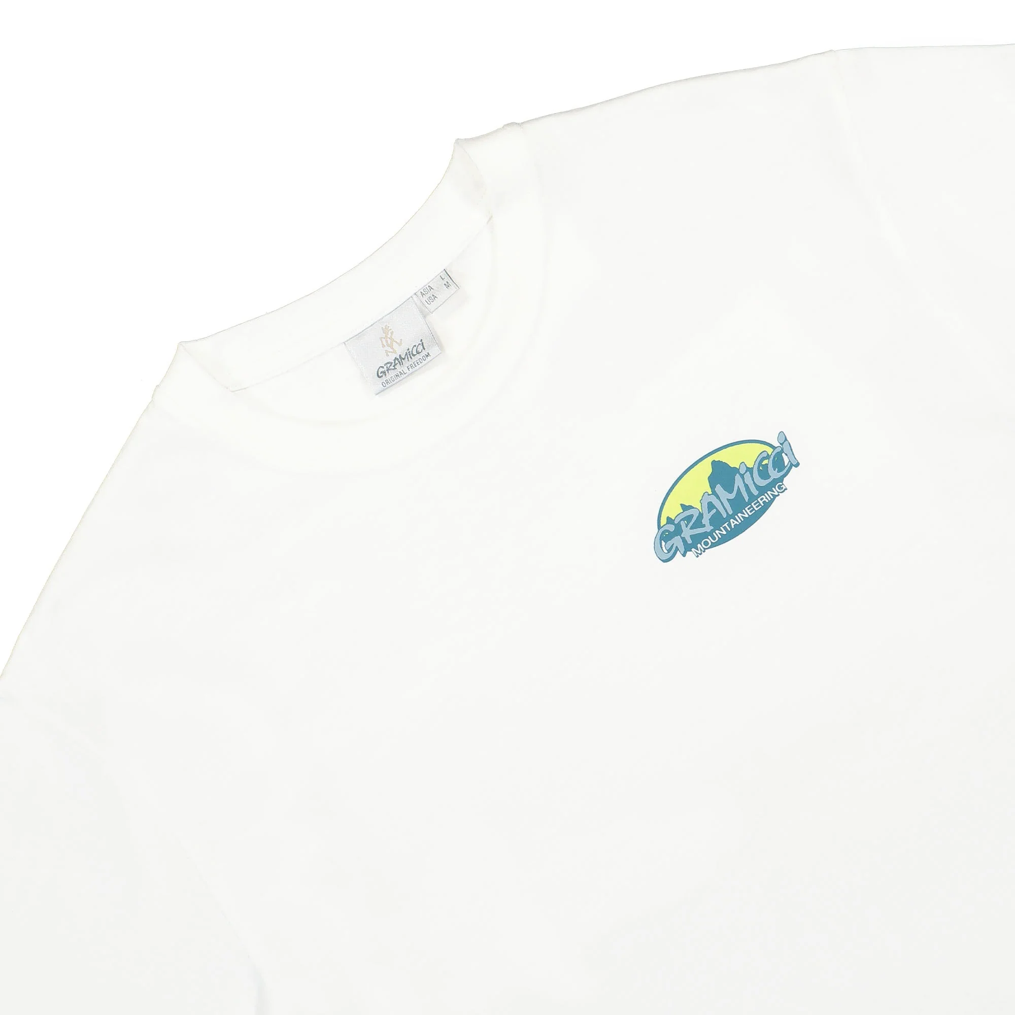 Summit Tee - Image 2
