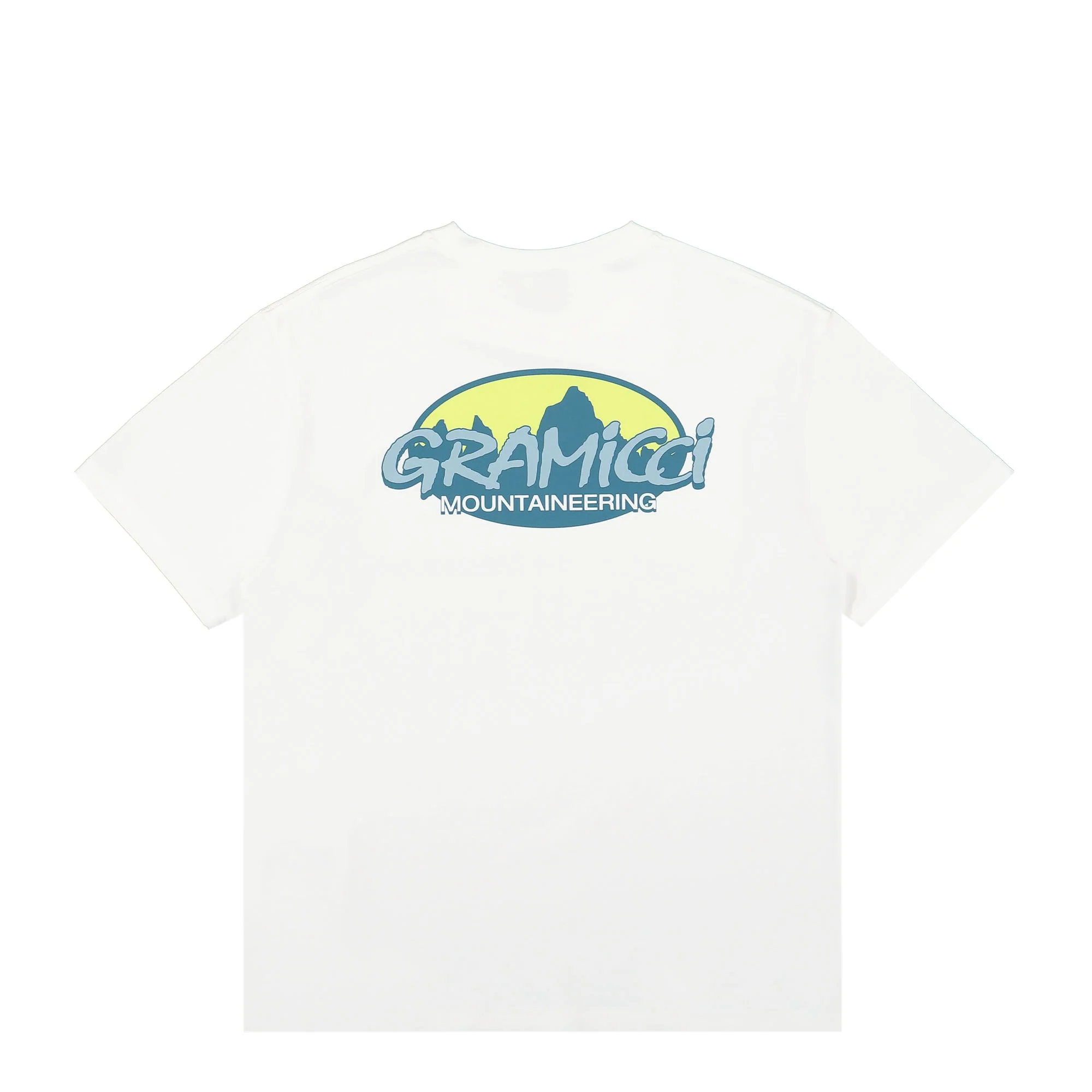 Summit Tee - Image 3