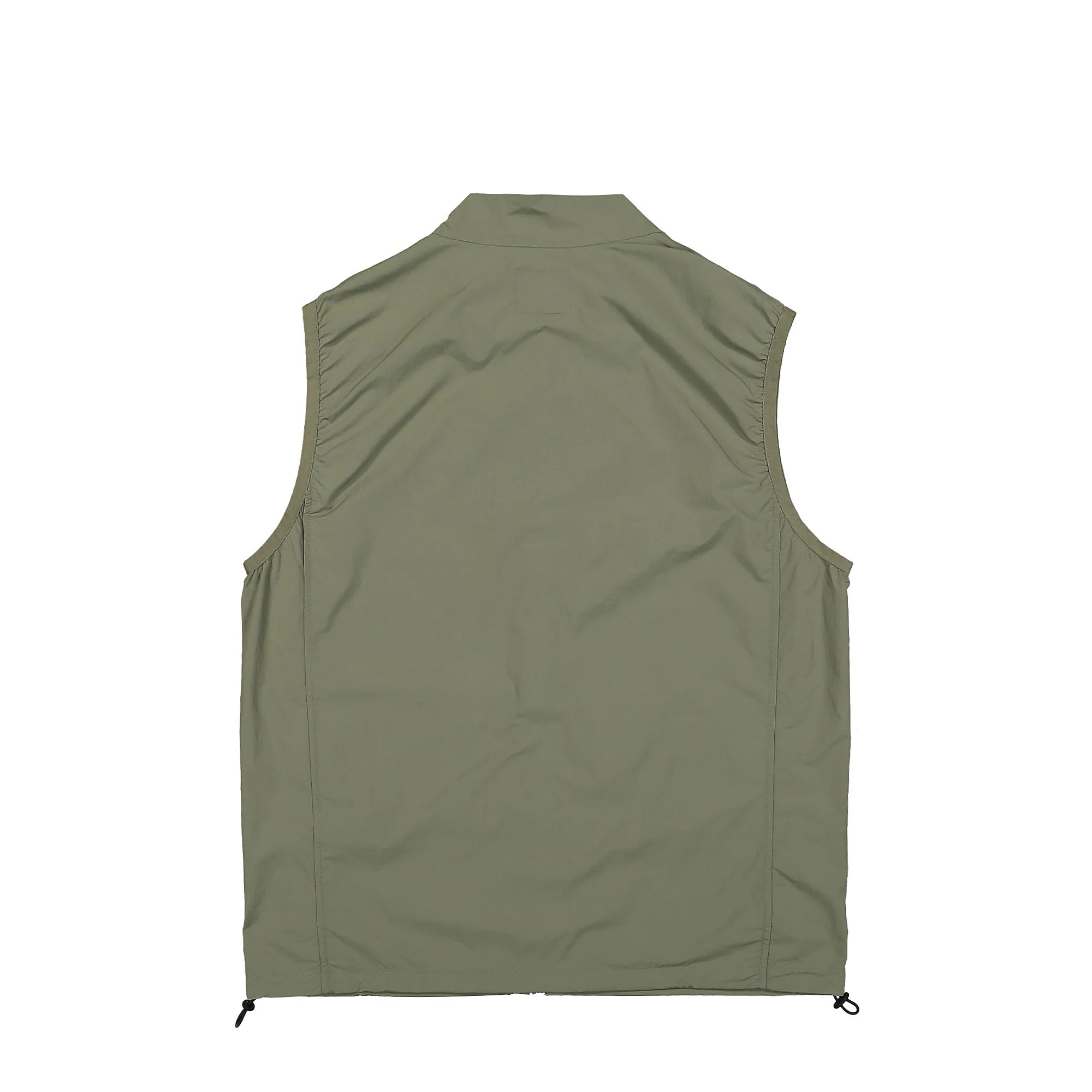 Tactical Vest - Image 2