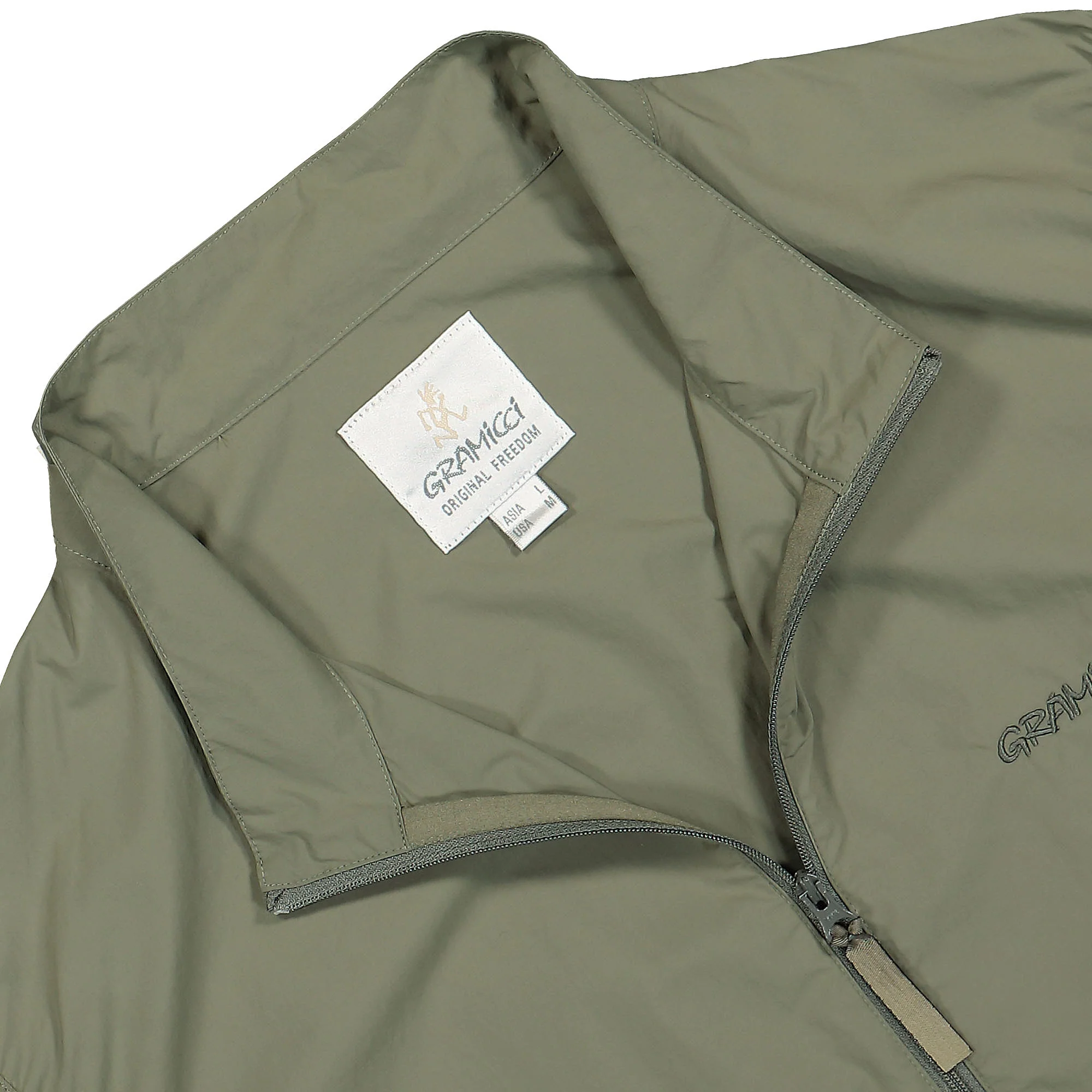 Tactical Vest - Image 3